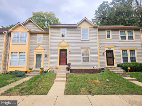 Featured picture for the property MDPG2121448