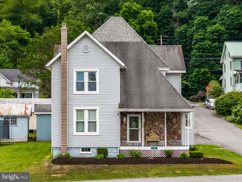 Photo of 182 Reading Avenue, HERNDON, PA 17830 (MLS # PANU2003368)