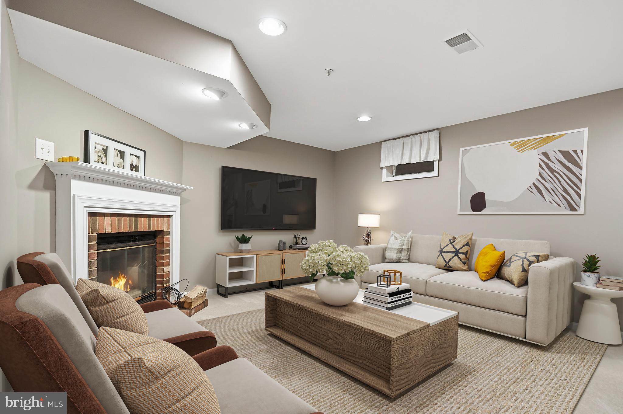 QUAIL RUN - Residential