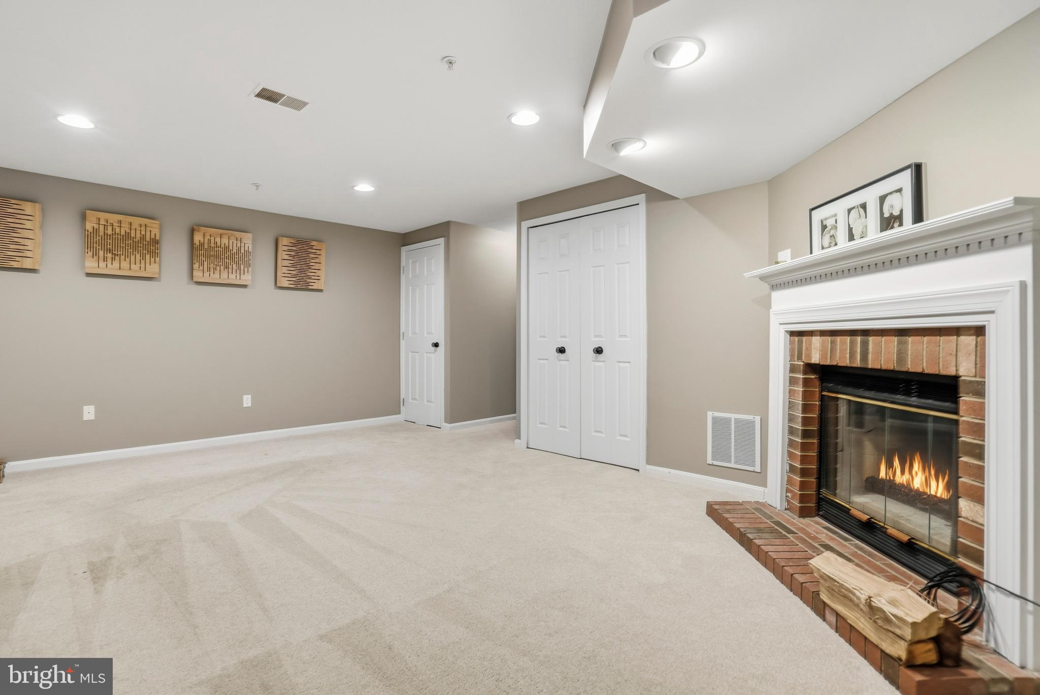 QUAIL RUN - Residential