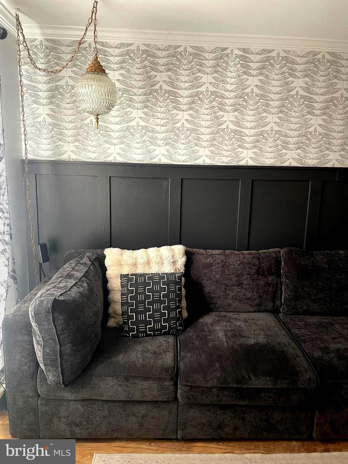 7921 HEATHER MIST DRIVE