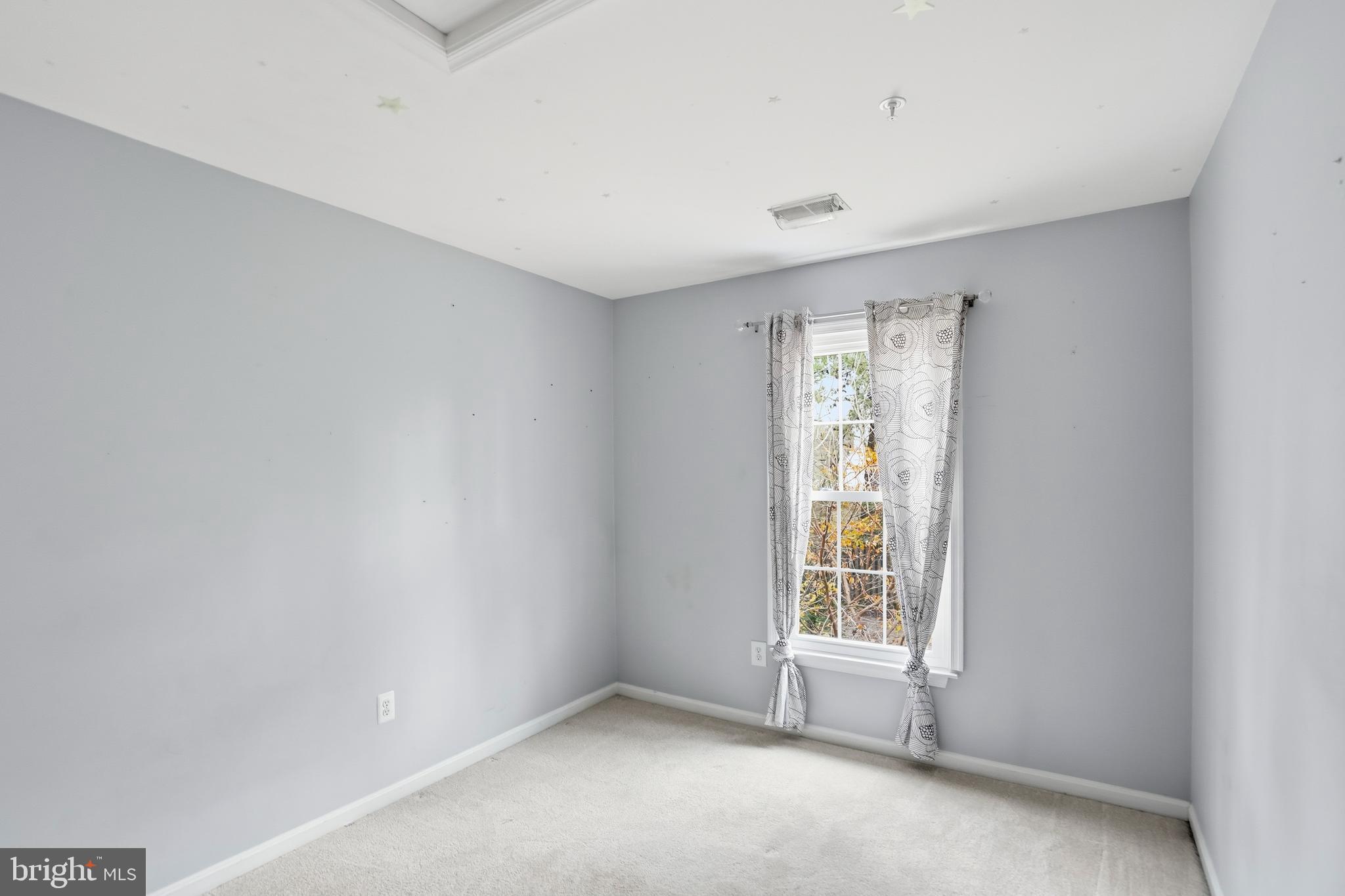 QUAIL RUN - Residential