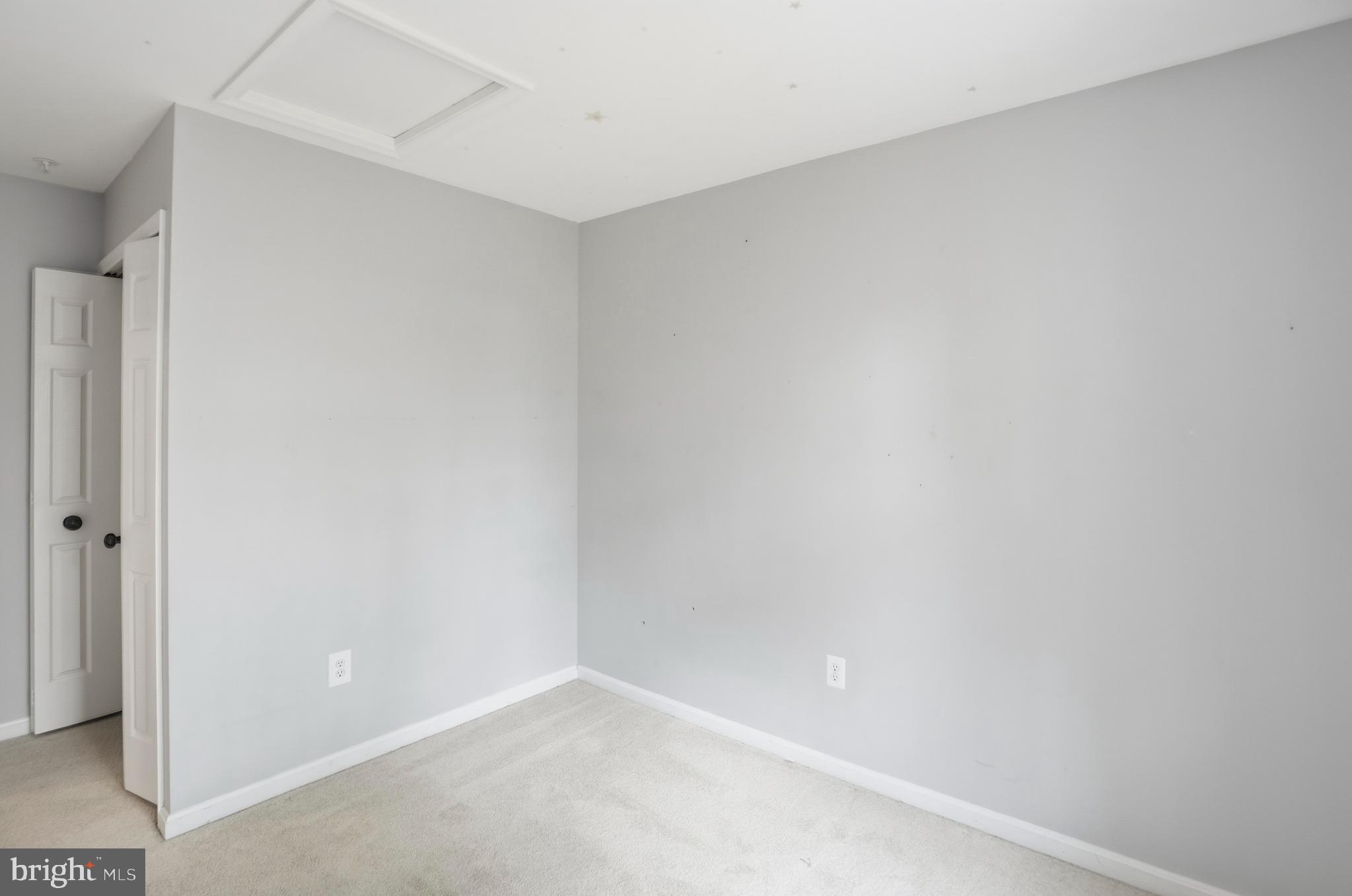 QUAIL RUN - Residential