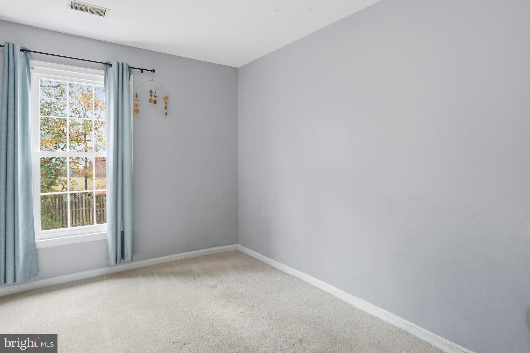 QUAIL RUN - Residential