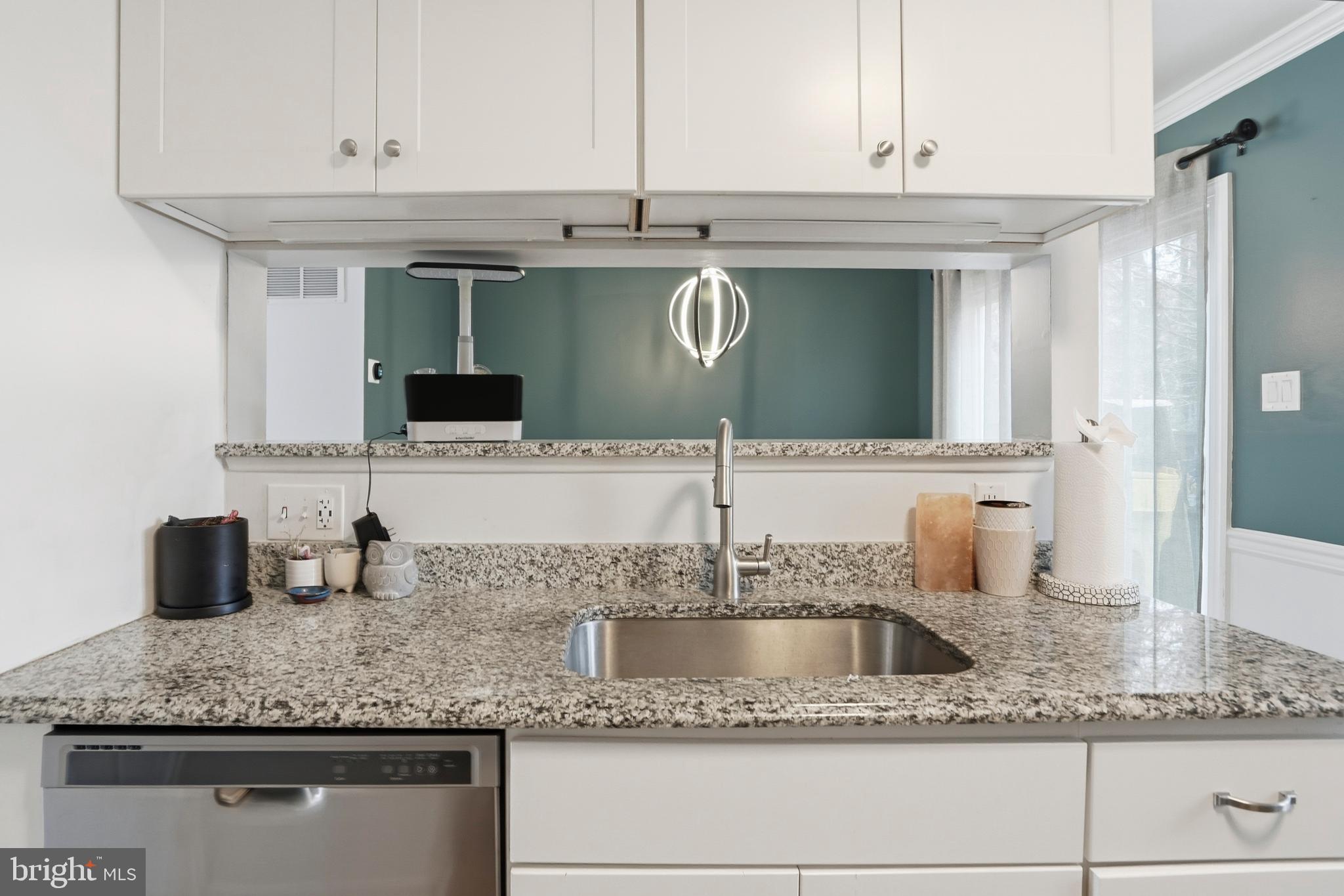 QUAIL RUN - Residential