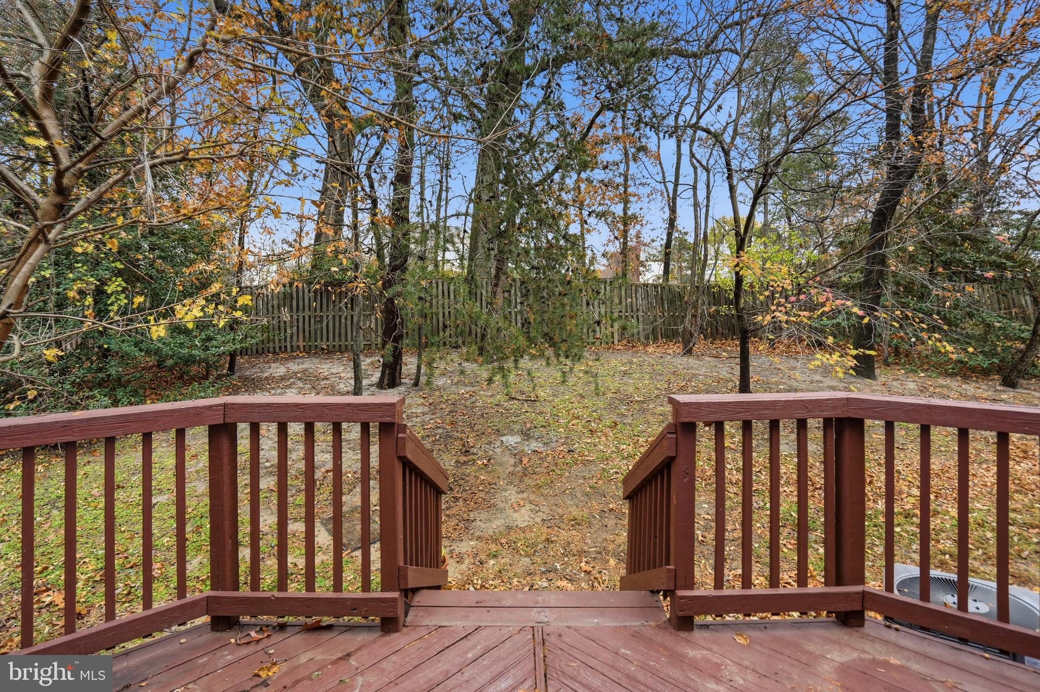 QUAIL RUN - Residential