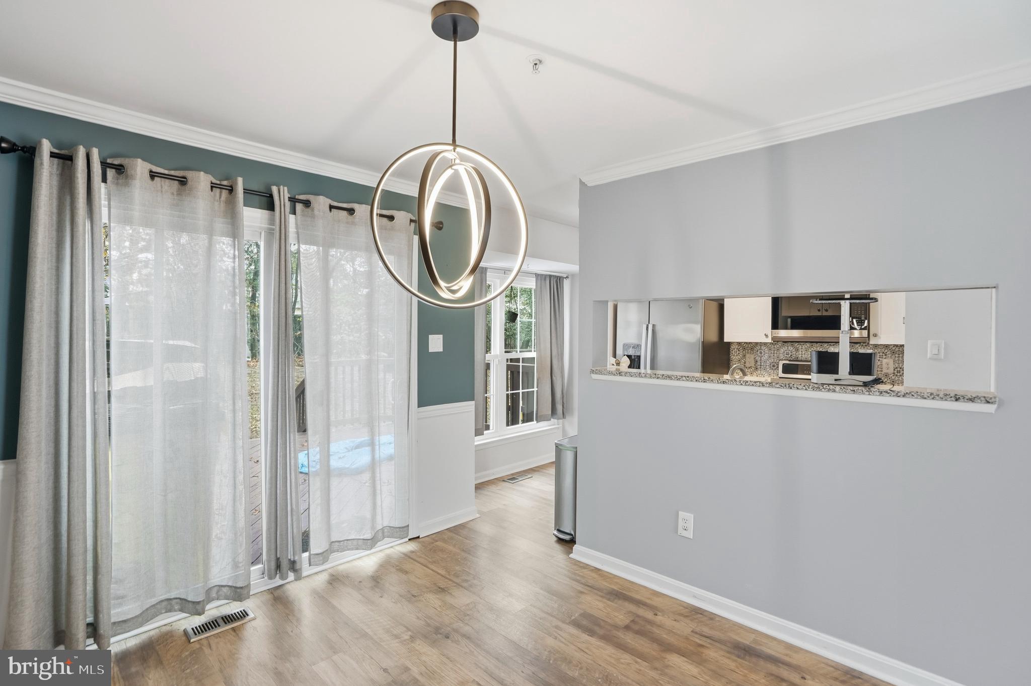 QUAIL RUN - Residential