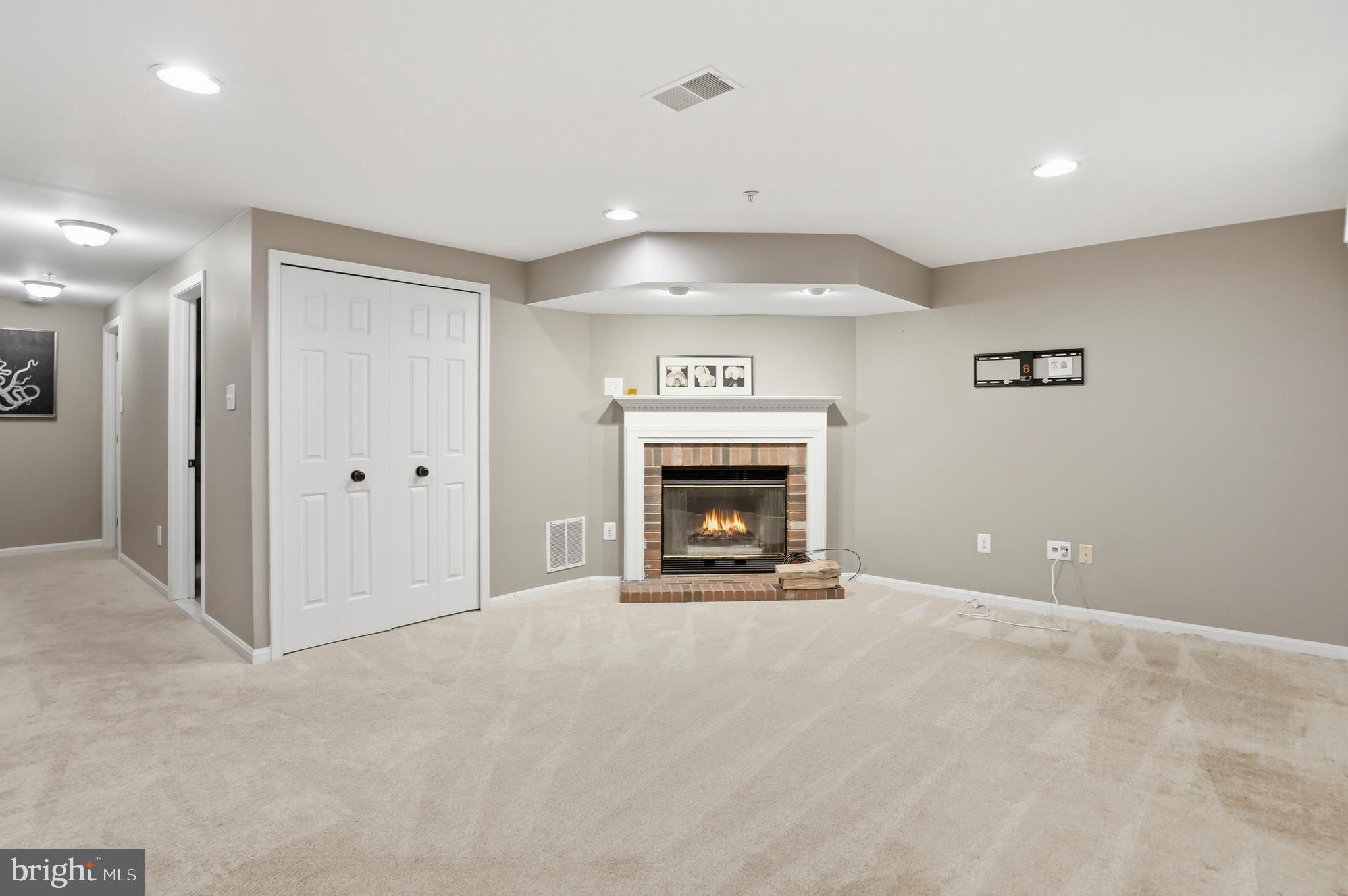 QUAIL RUN - Residential