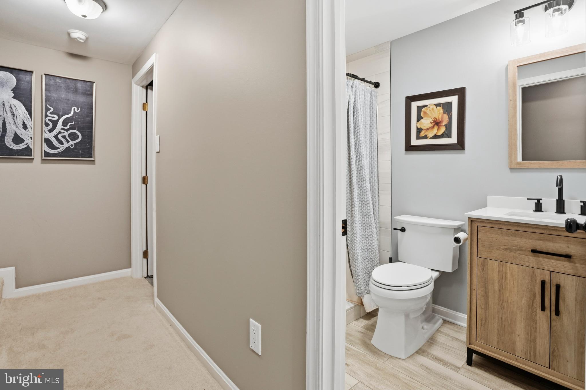 QUAIL RUN - Residential