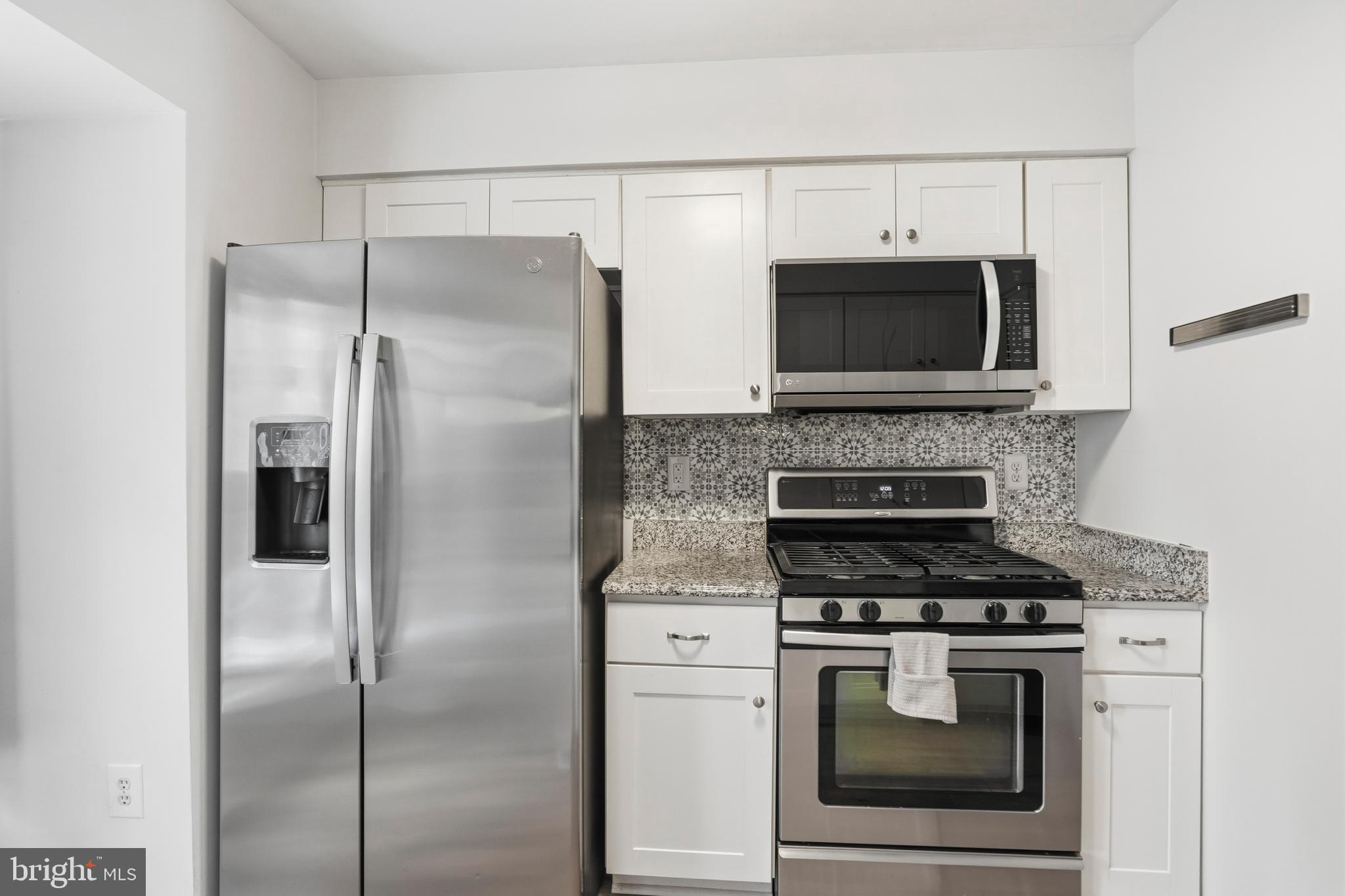 QUAIL RUN - Residential