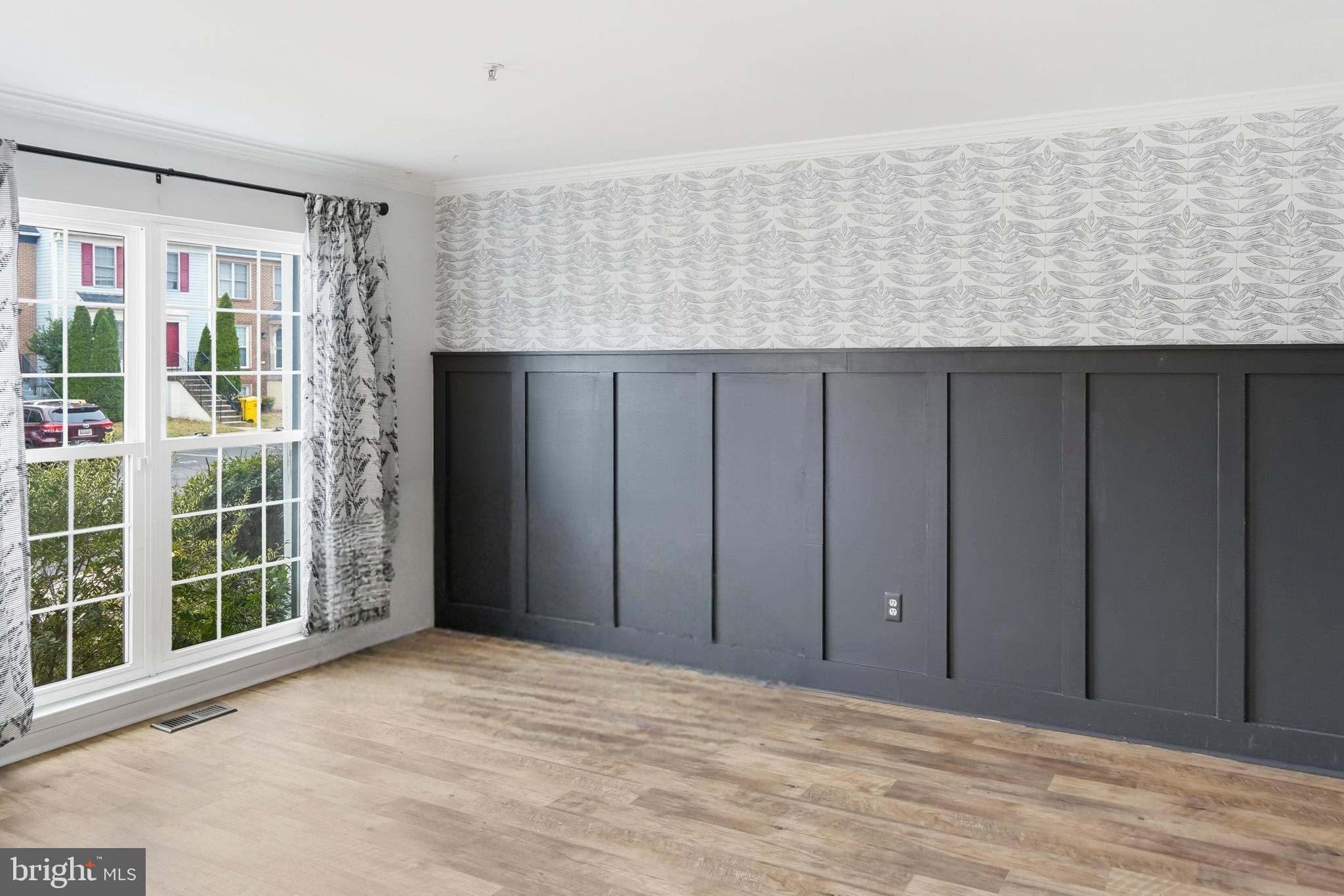 7921 HEATHER MIST DRIVE