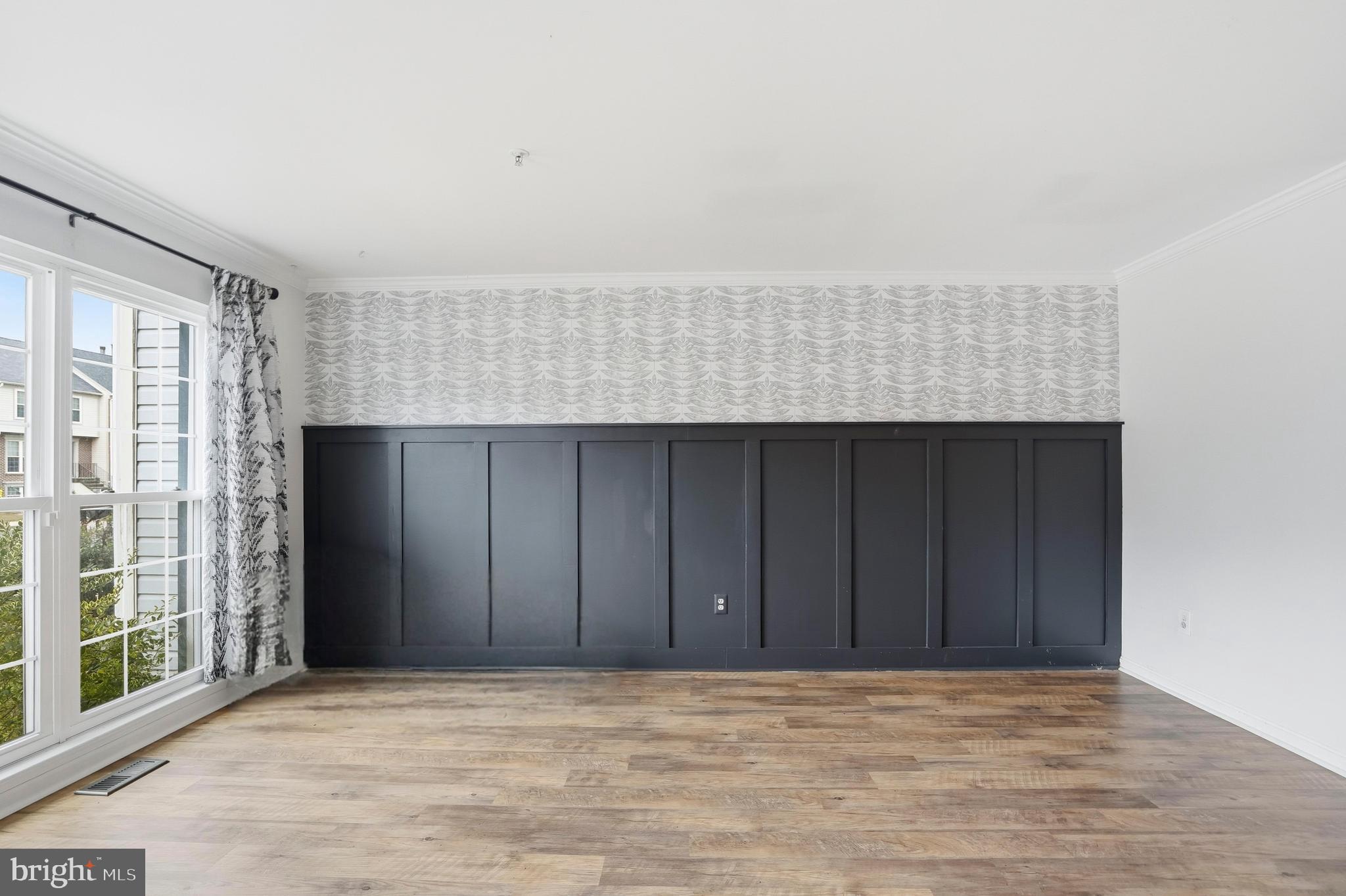 7921 HEATHER MIST DRIVE