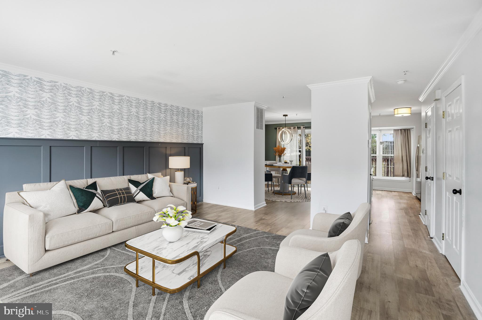 7921 HEATHER MIST DRIVE