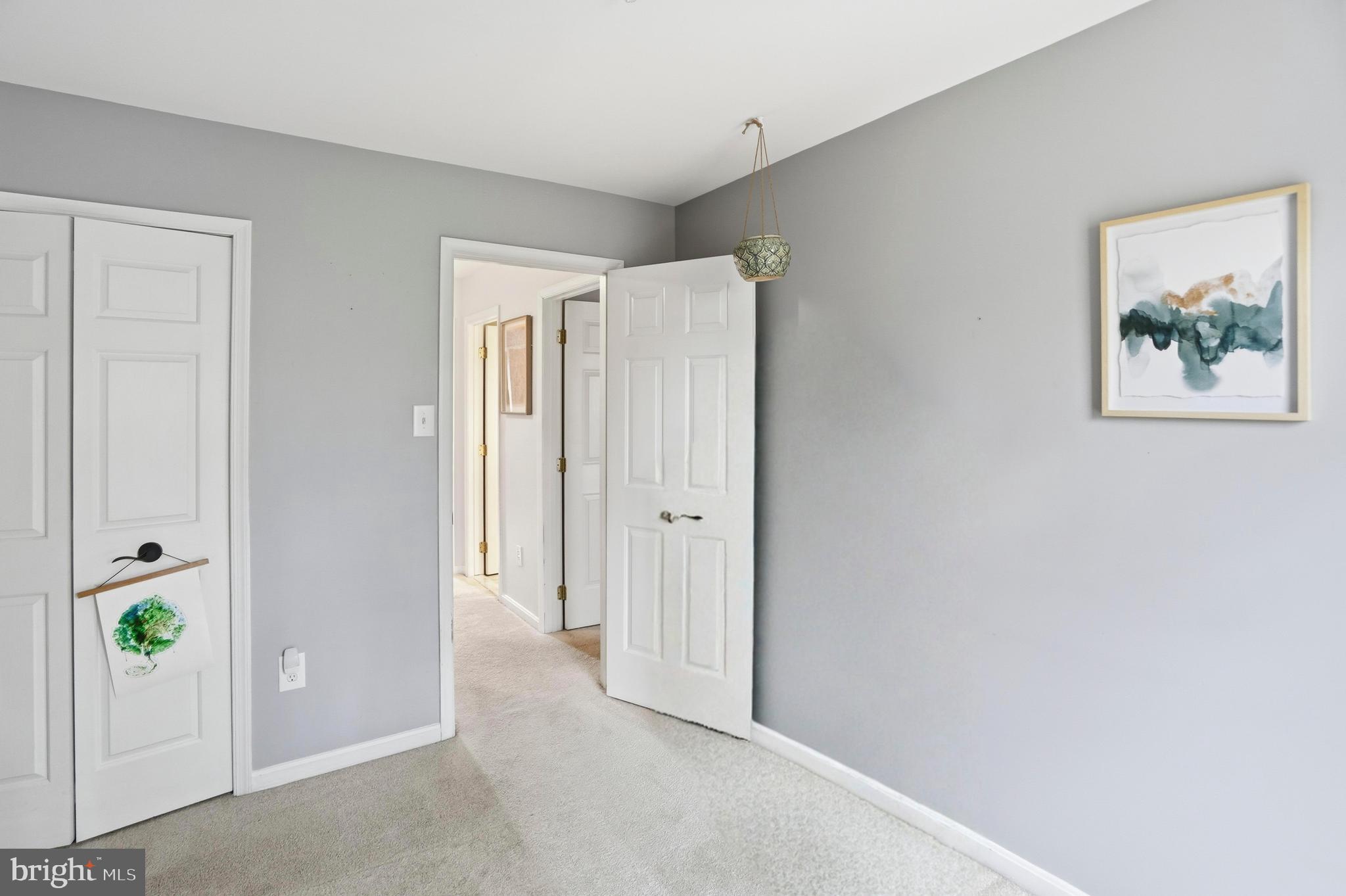 QUAIL RUN - Residential