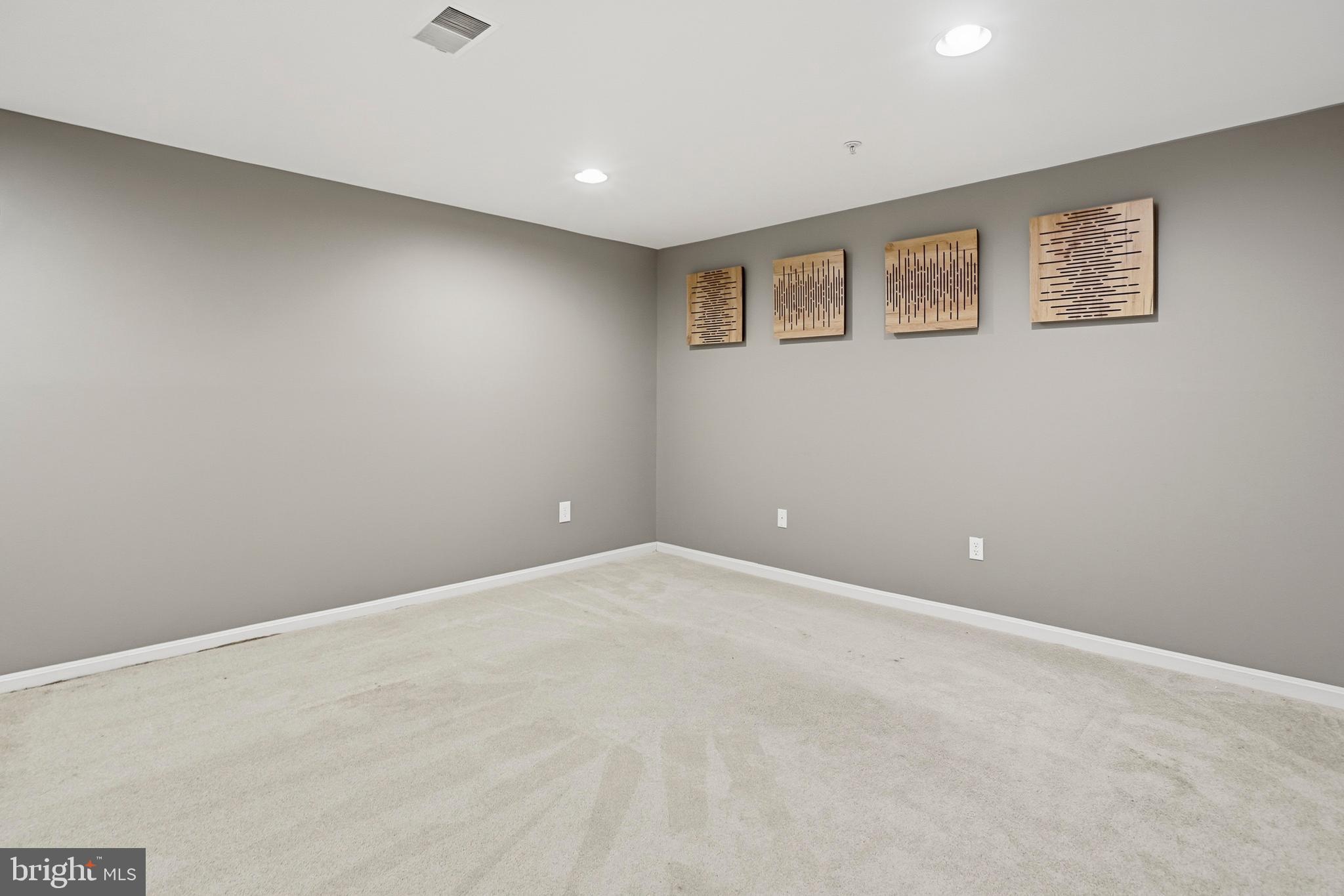 QUAIL RUN - Residential