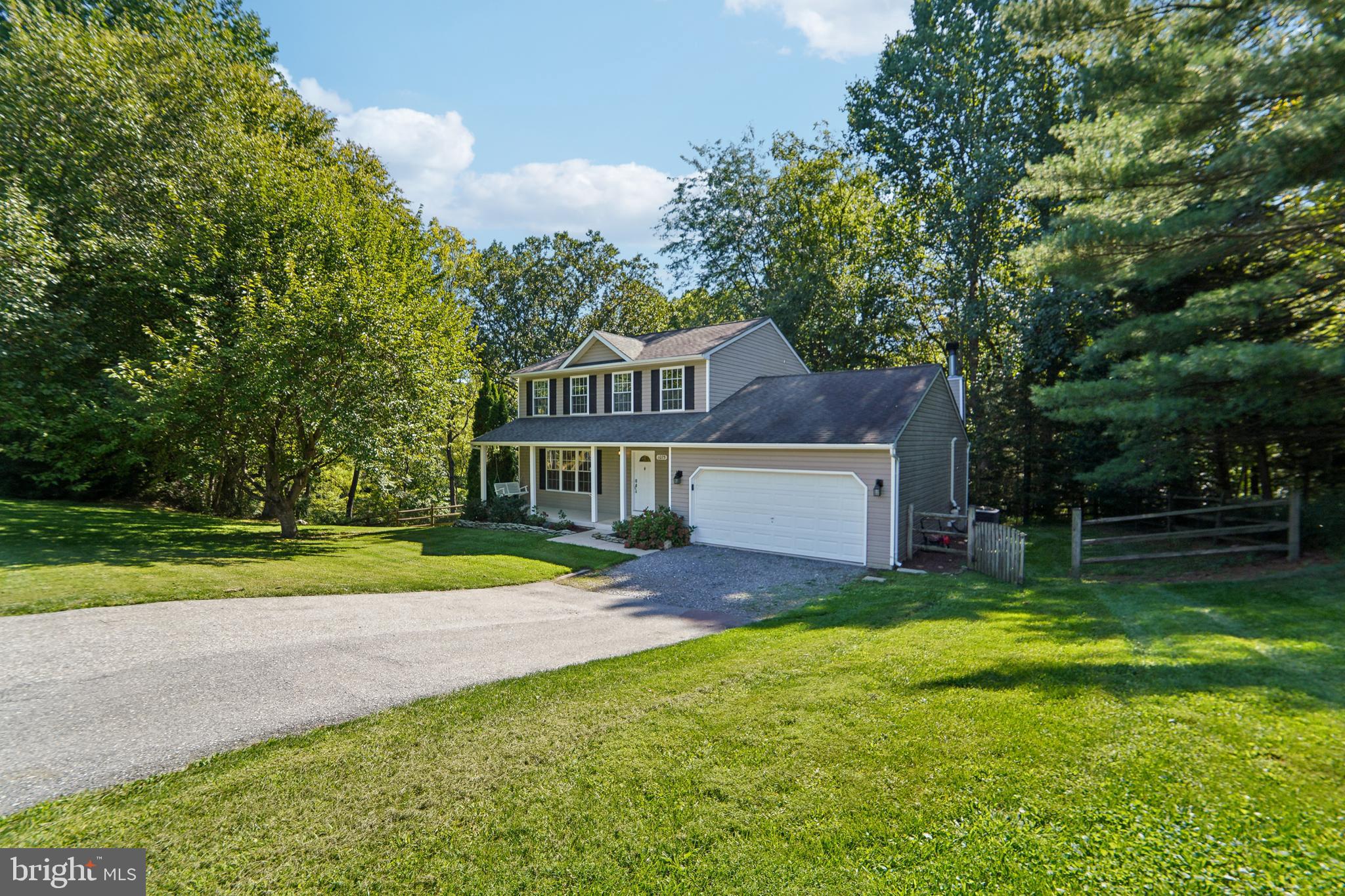 LONDON BRIDGE ESTATES - Residential