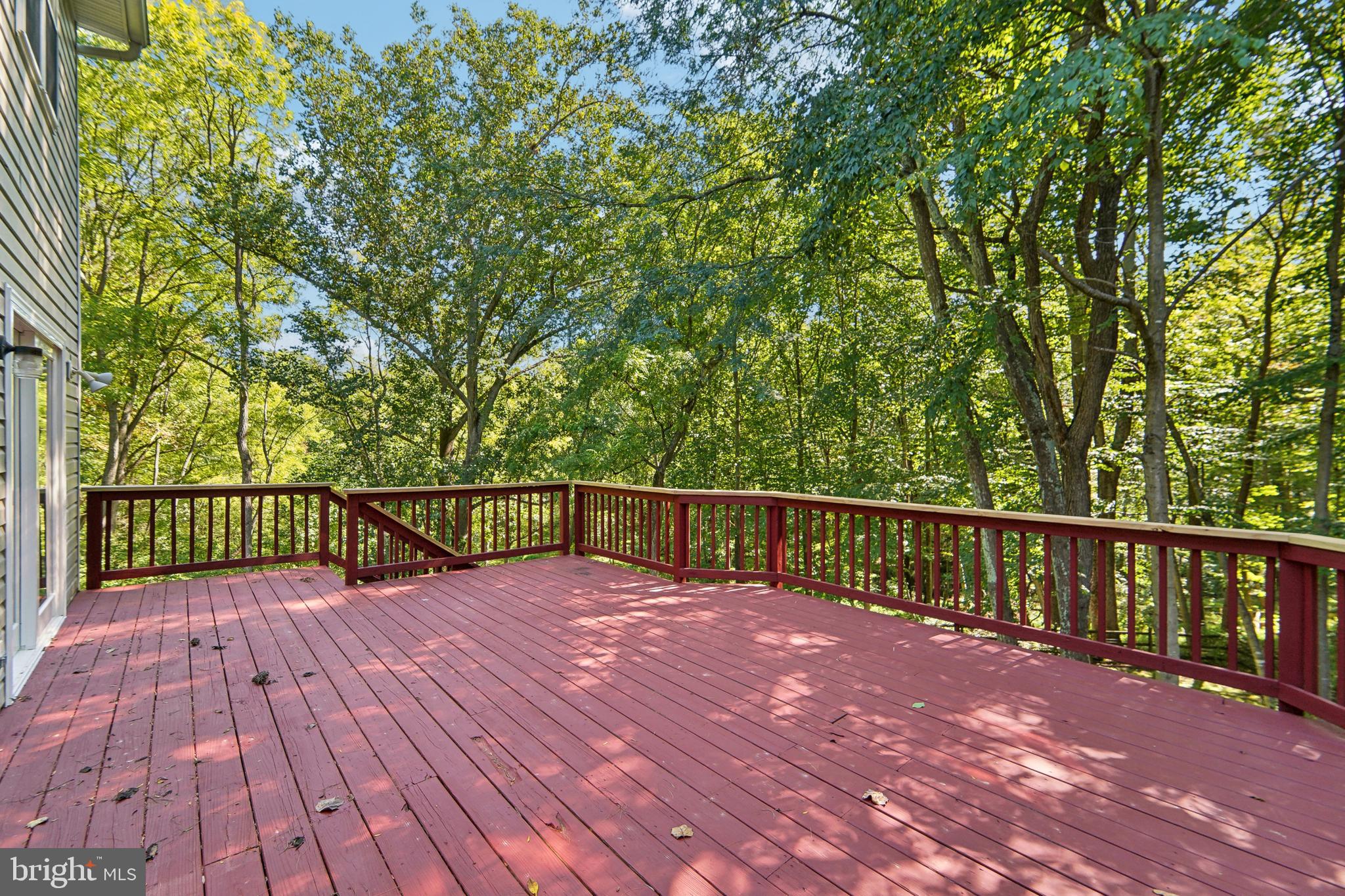 LONDON BRIDGE ESTATES - Residential