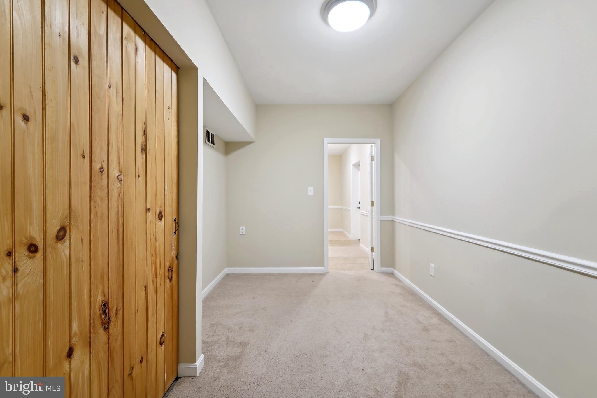 LONDON BRIDGE ESTATES - Residential