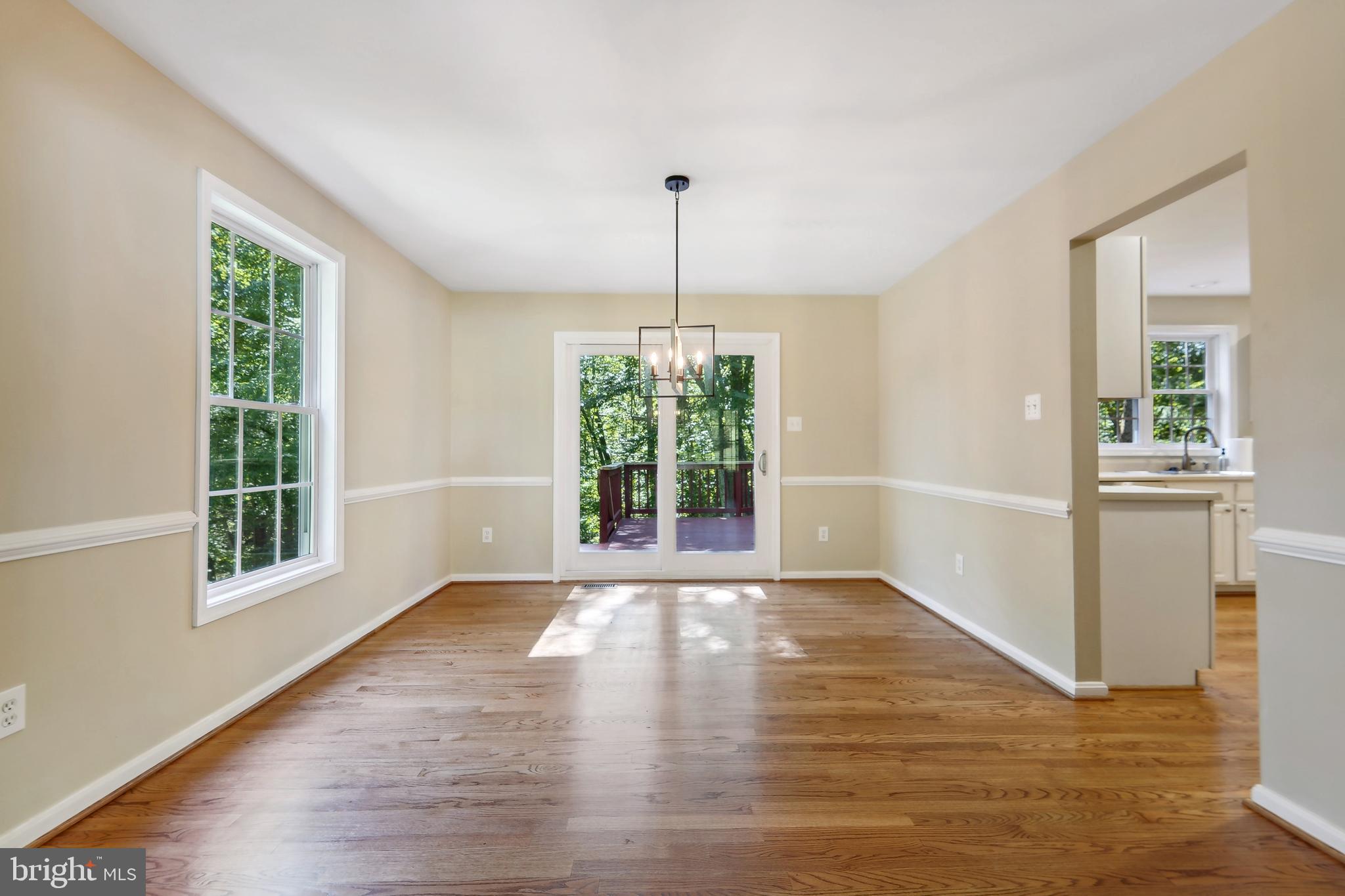 LONDON BRIDGE ESTATES - Residential