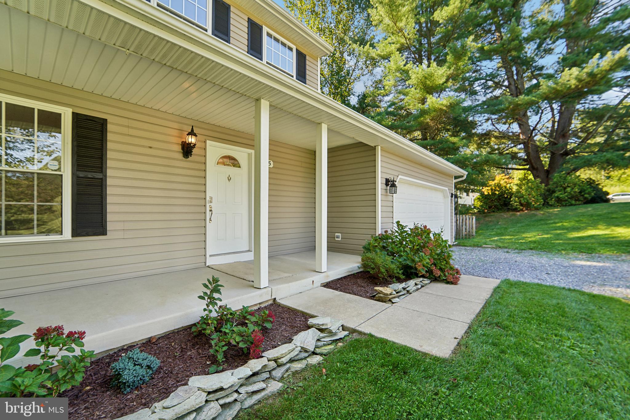 LONDON BRIDGE ESTATES - Residential