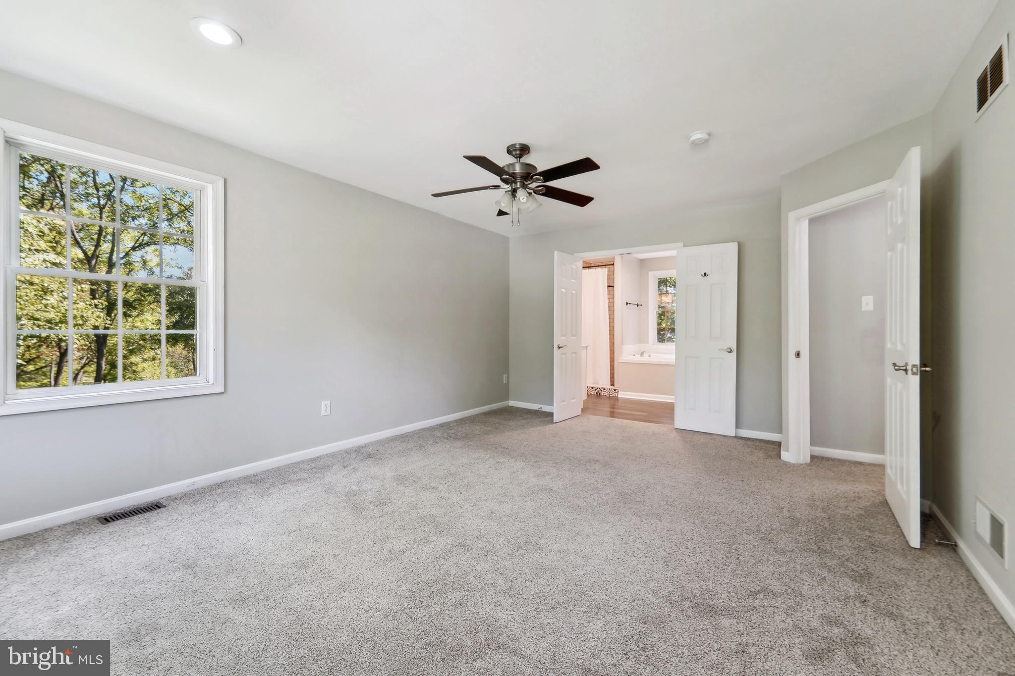 LONDON BRIDGE ESTATES - Residential