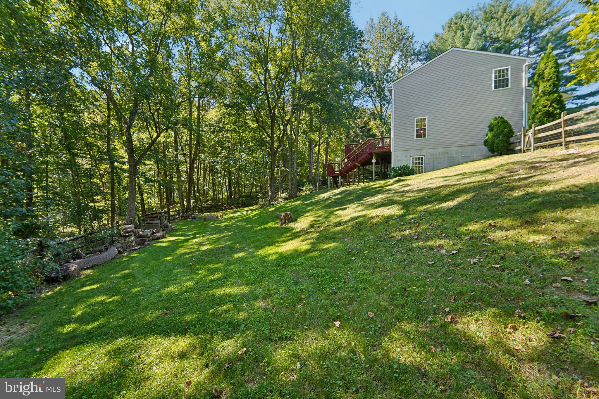 LONDON BRIDGE ESTATES - Residential