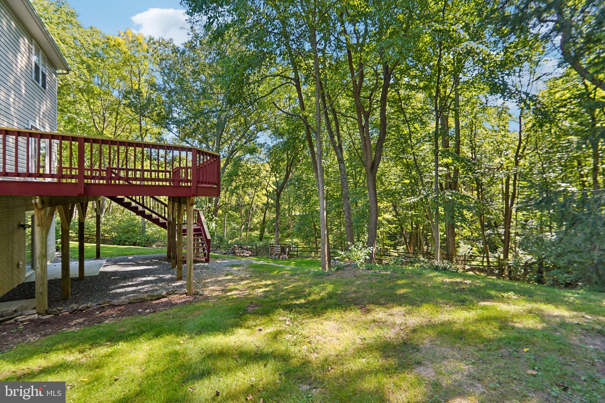 LONDON BRIDGE ESTATES - Residential