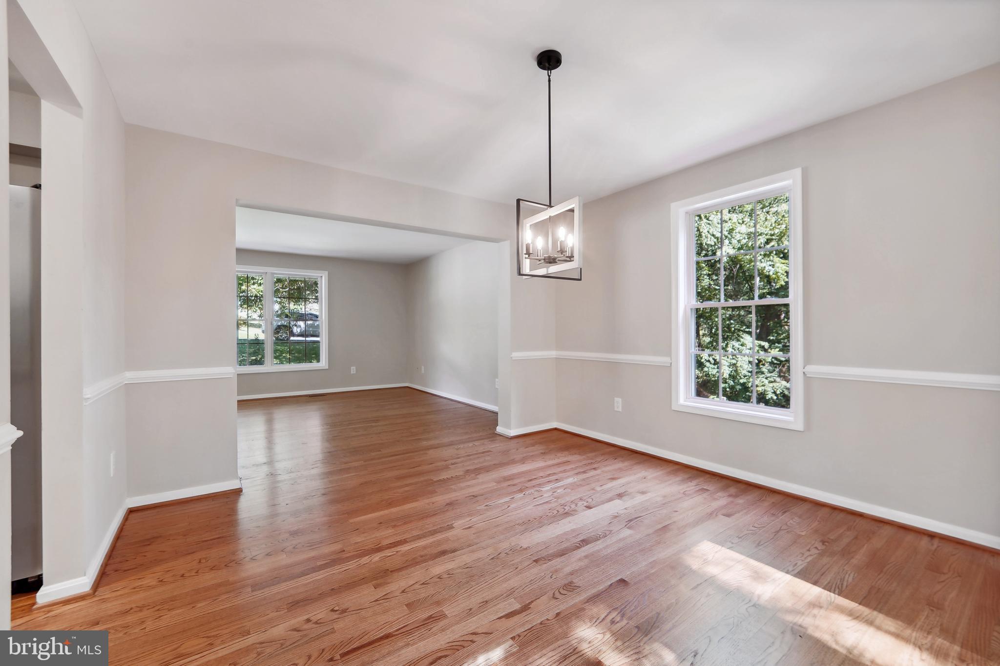 LONDON BRIDGE ESTATES - Residential