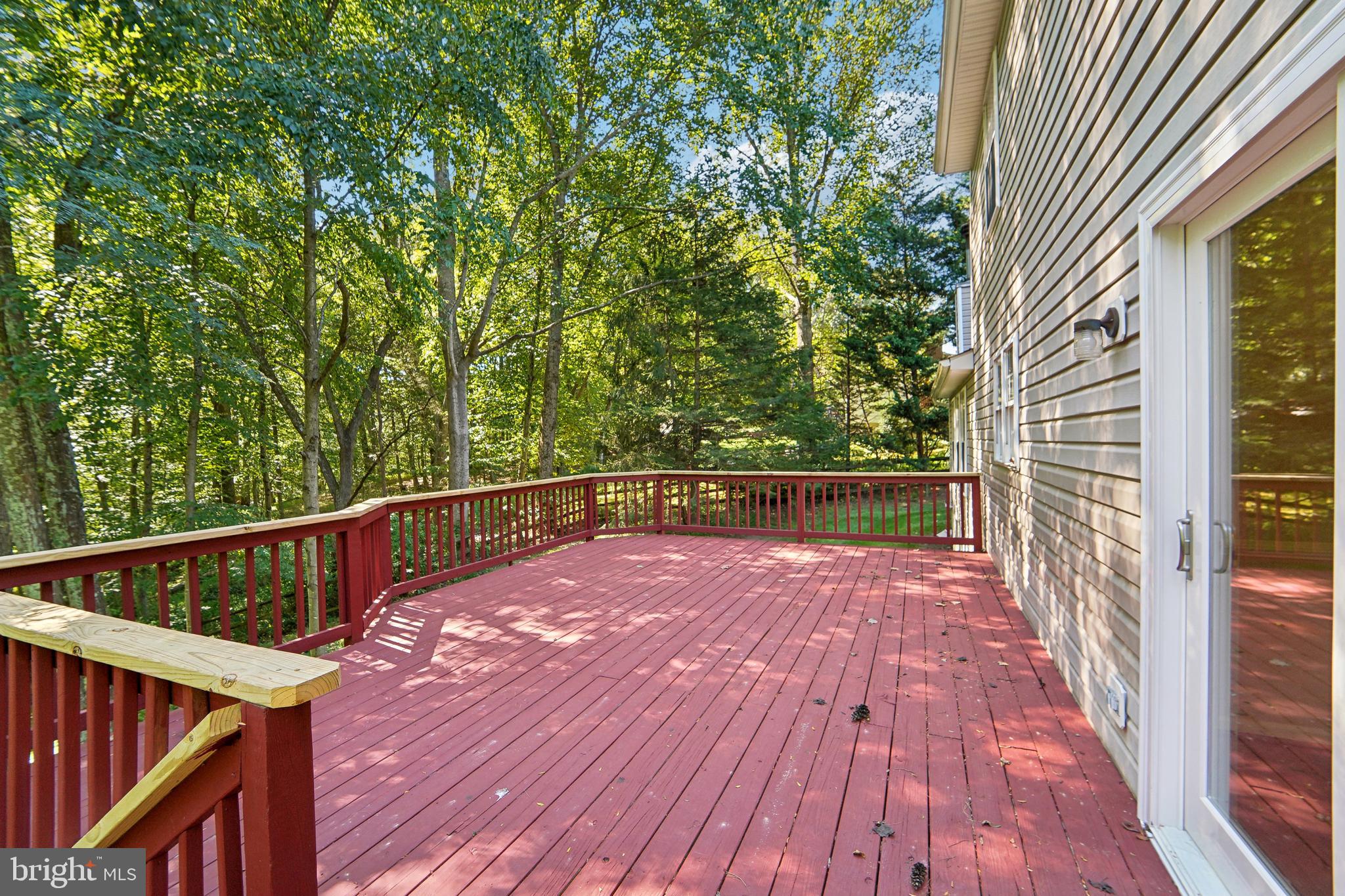 LONDON BRIDGE ESTATES - Residential