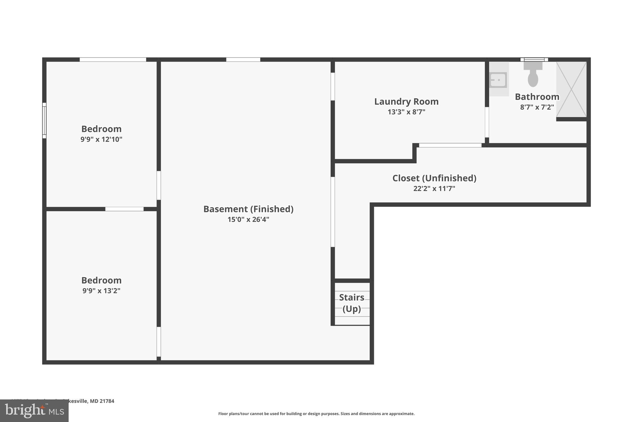 LONDON BRIDGE ESTATES - Residential