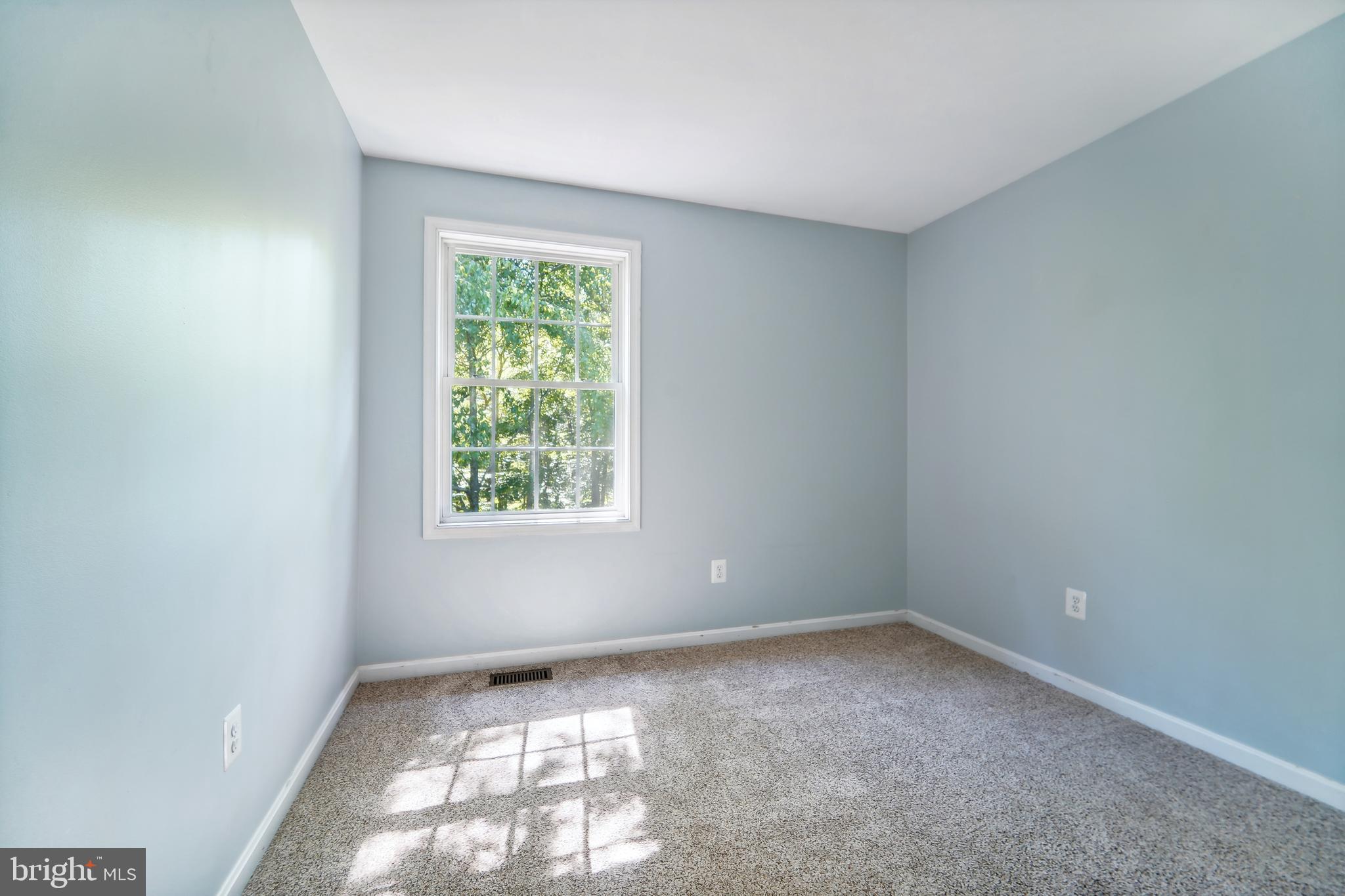 LONDON BRIDGE ESTATES - Residential