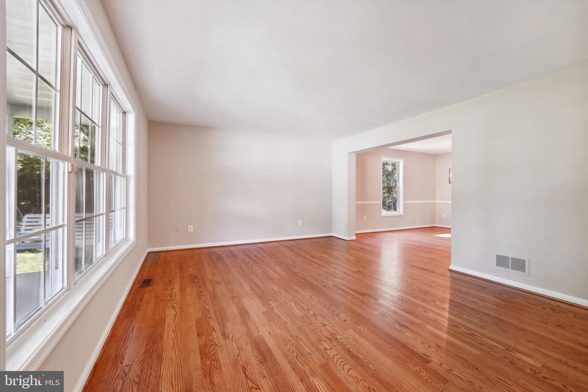 LONDON BRIDGE ESTATES - Residential