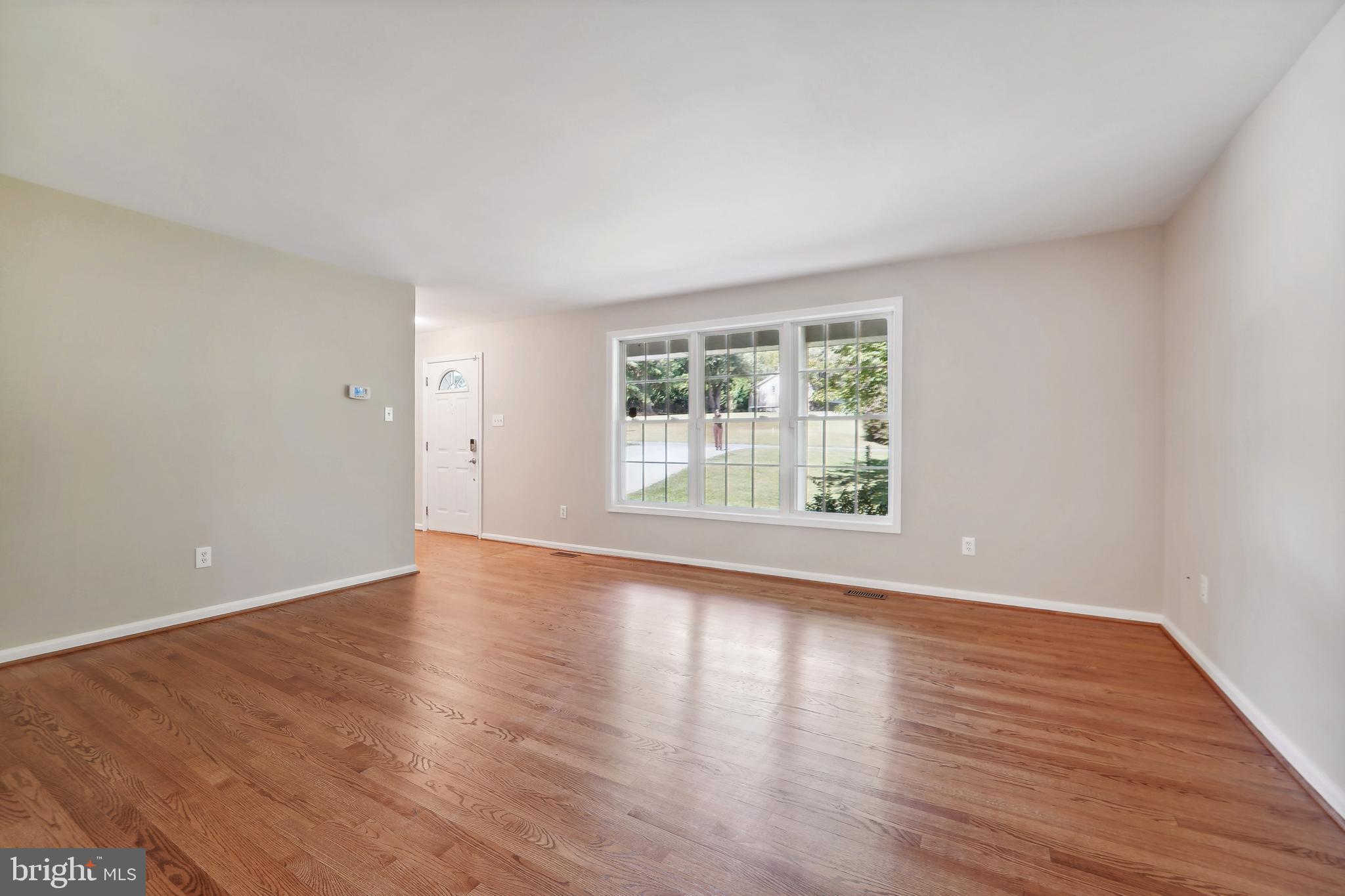 LONDON BRIDGE ESTATES - Residential