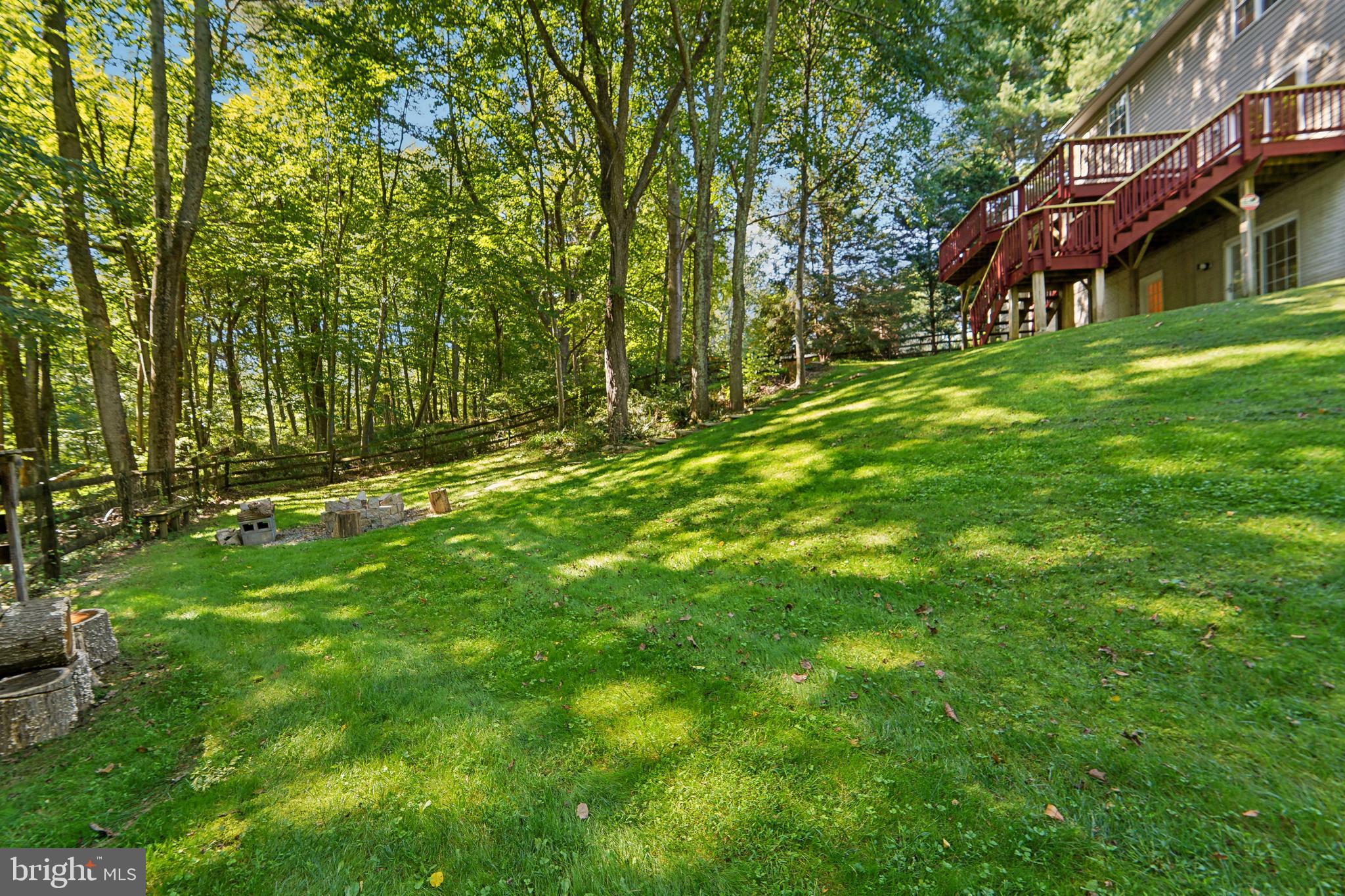 LONDON BRIDGE ESTATES - Residential