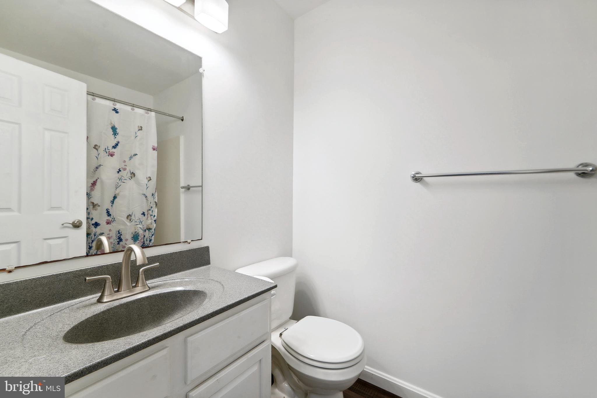 LONDON BRIDGE ESTATES - Residential