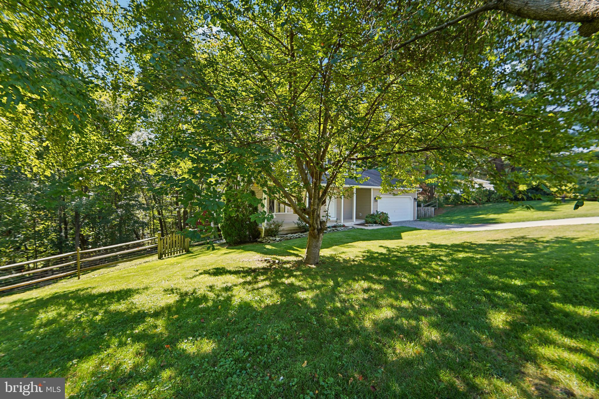 LONDON BRIDGE ESTATES - Residential