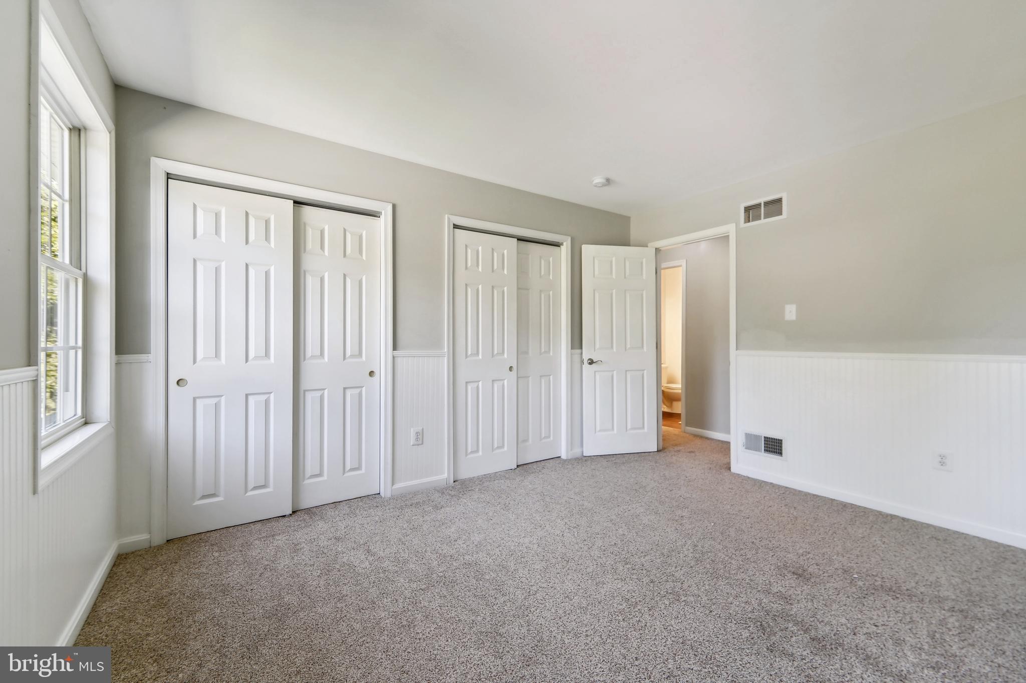 LONDON BRIDGE ESTATES - Residential