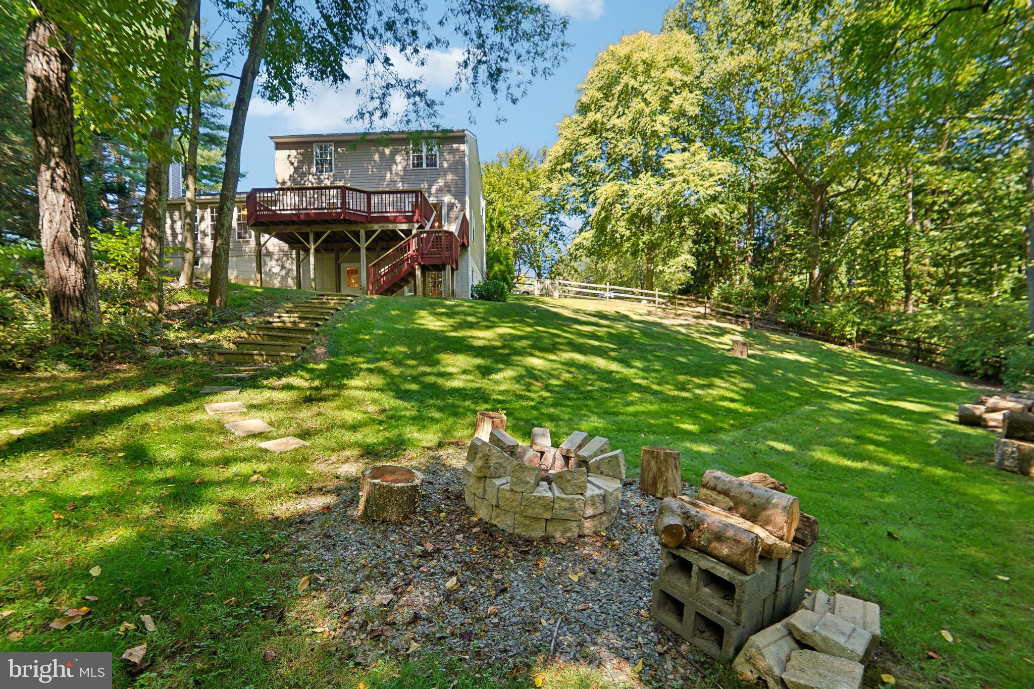 LONDON BRIDGE ESTATES - Residential