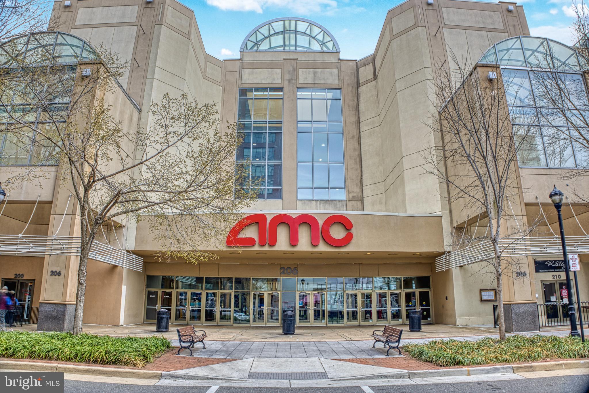 GOVERNORS GROVE - Residential Lease