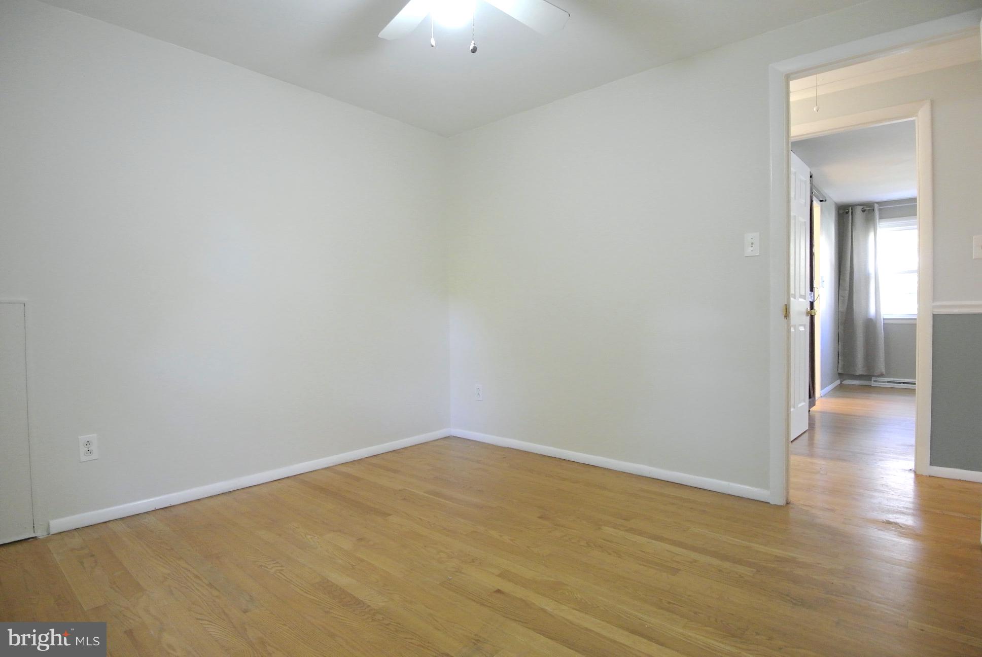 WORTHINGTON HEIGHTS - Residential