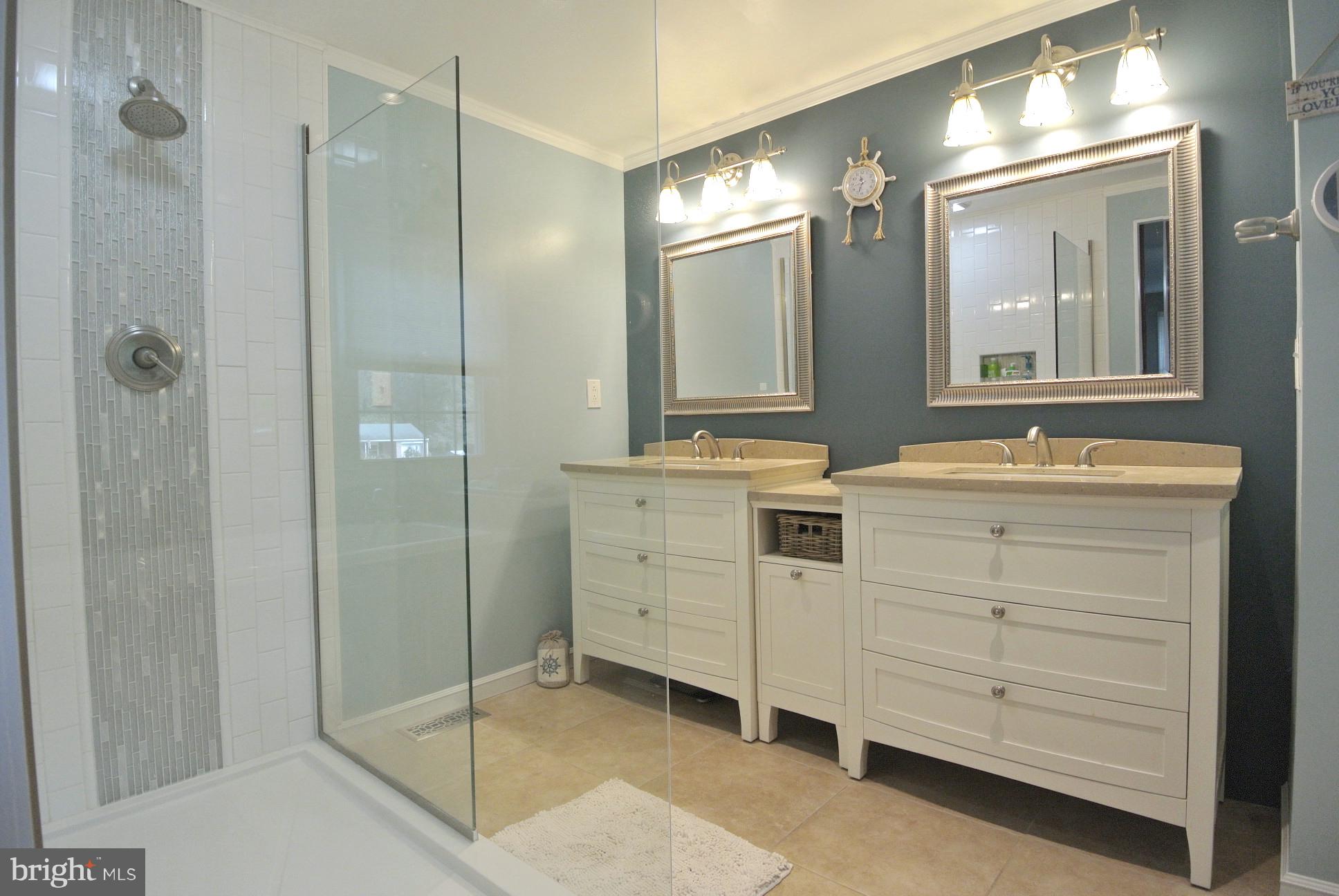 WORTHINGTON HEIGHTS - Residential