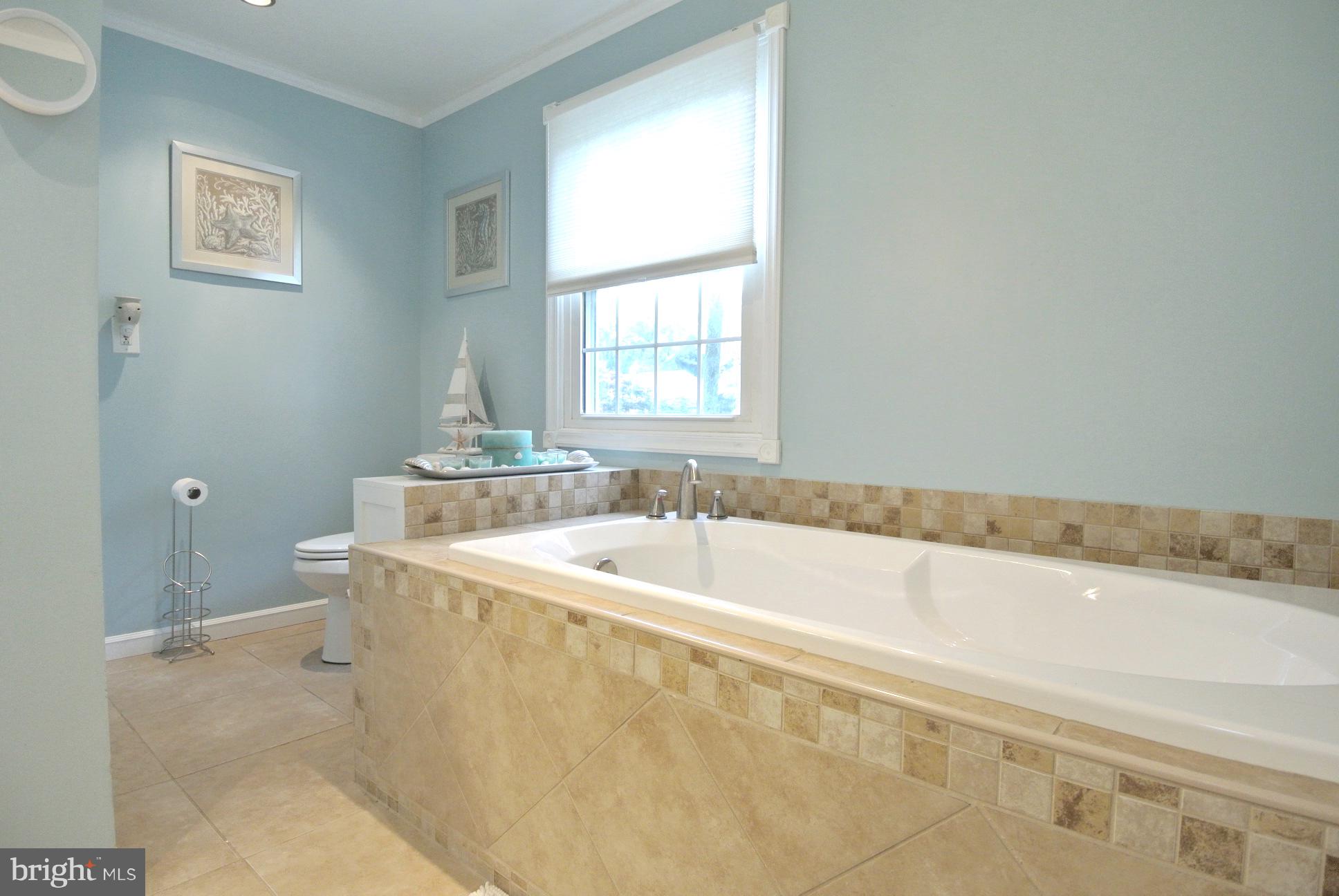 WORTHINGTON HEIGHTS - Residential