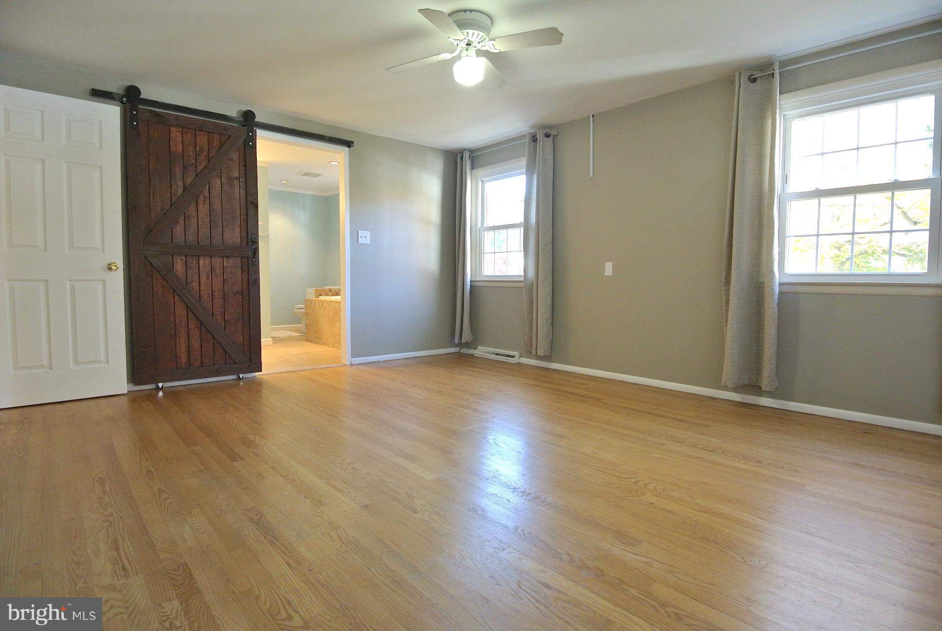 WORTHINGTON HEIGHTS - Residential