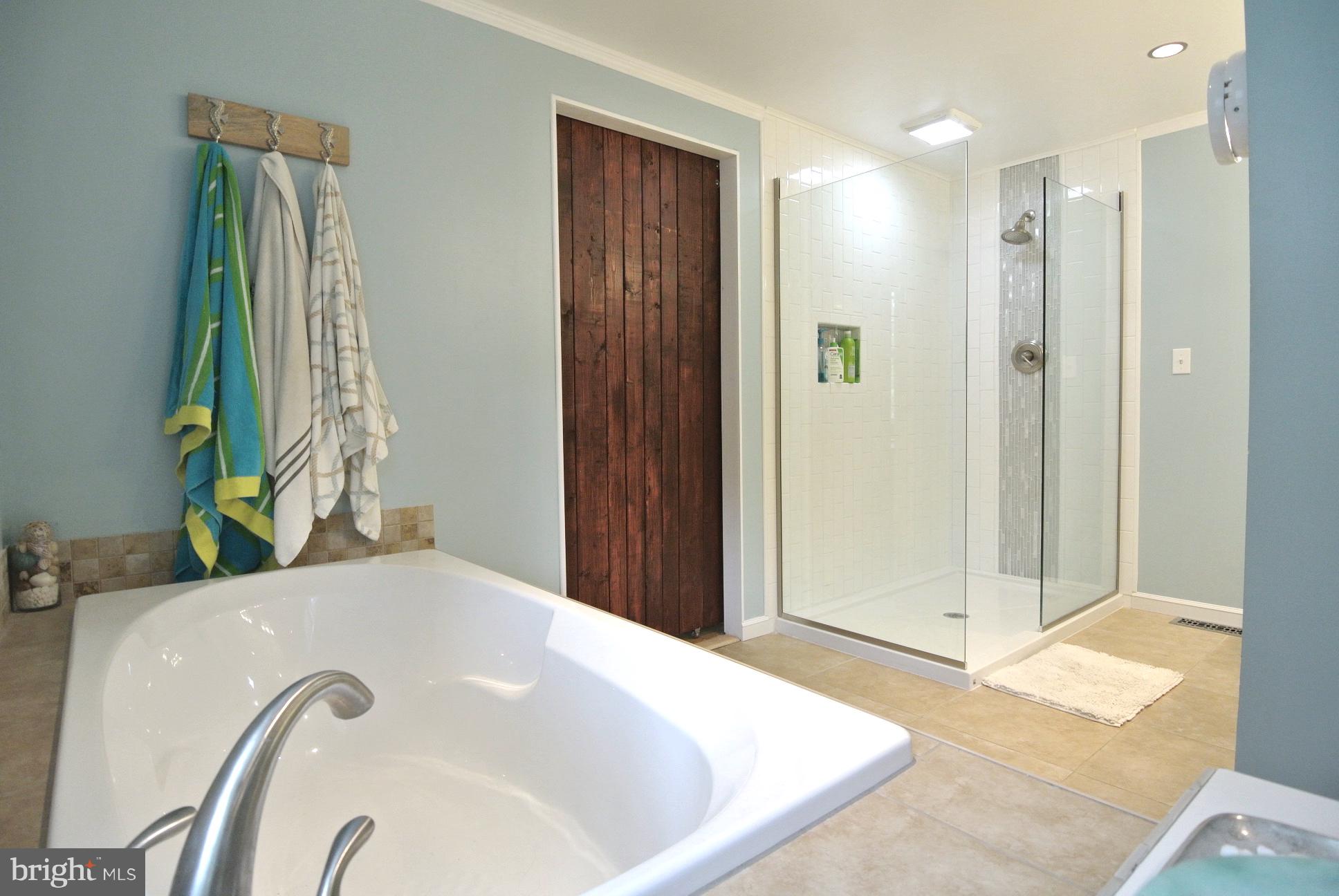 WORTHINGTON HEIGHTS - Residential