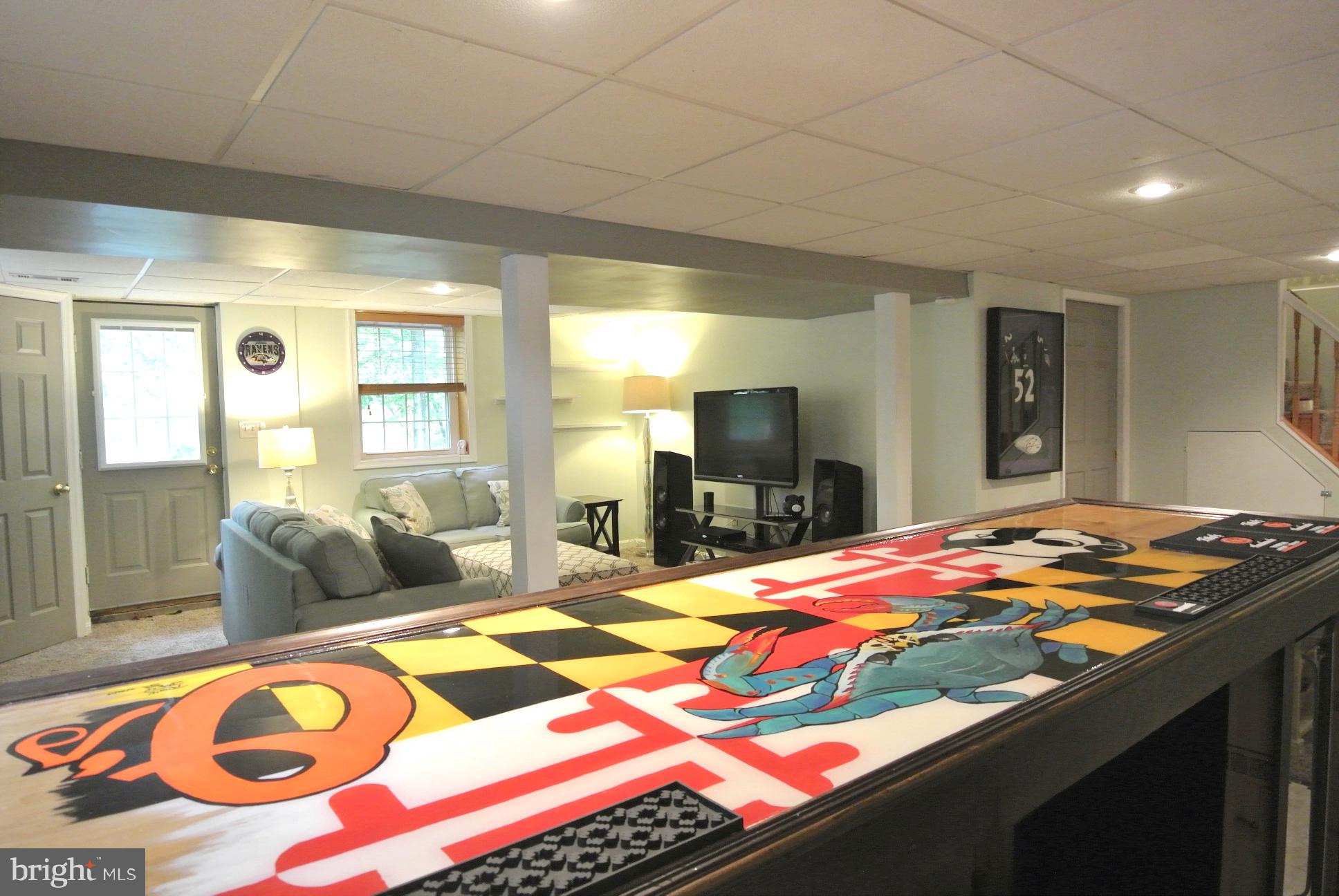 WORTHINGTON HEIGHTS - Residential