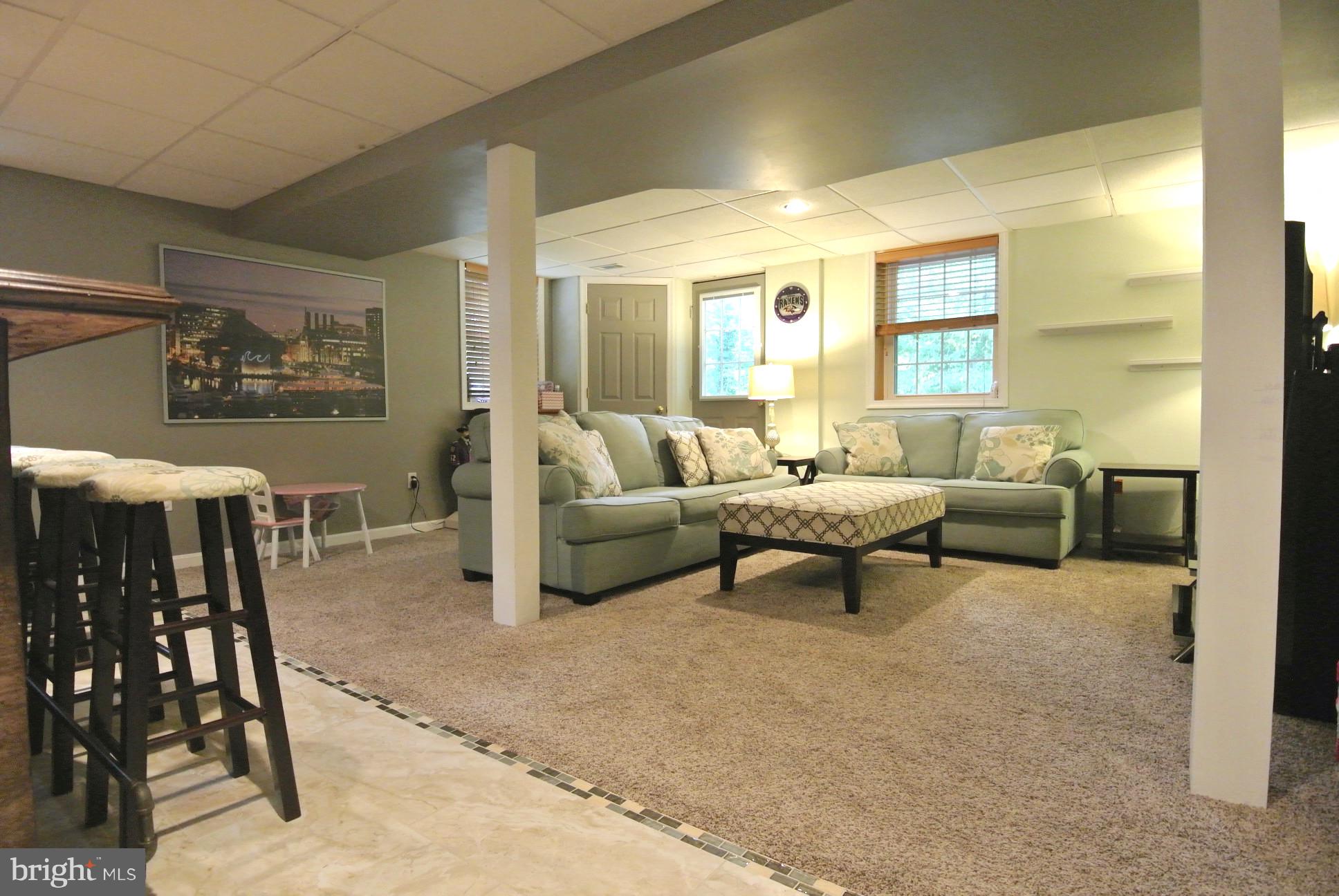 WORTHINGTON HEIGHTS - Residential