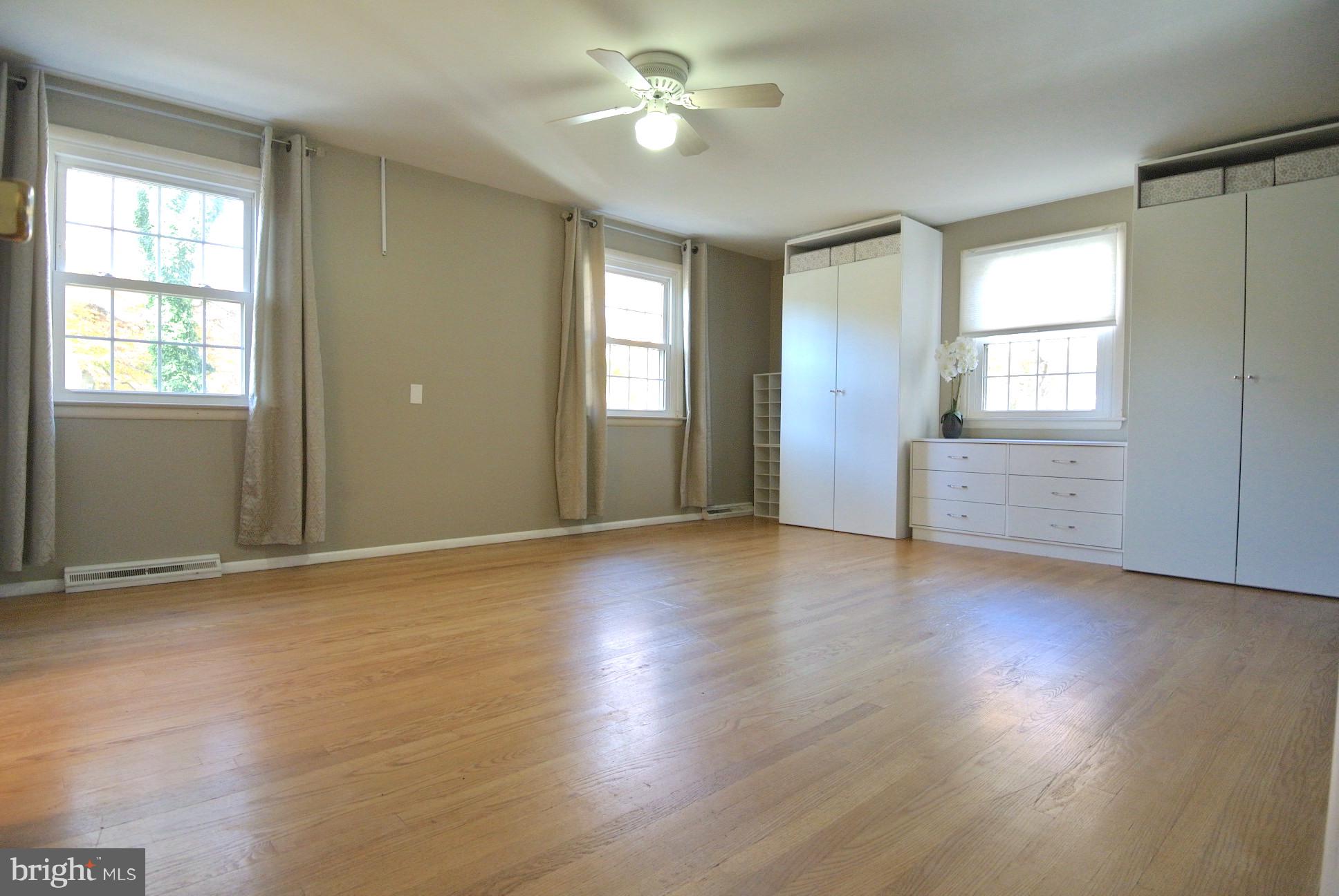 WORTHINGTON HEIGHTS - Residential