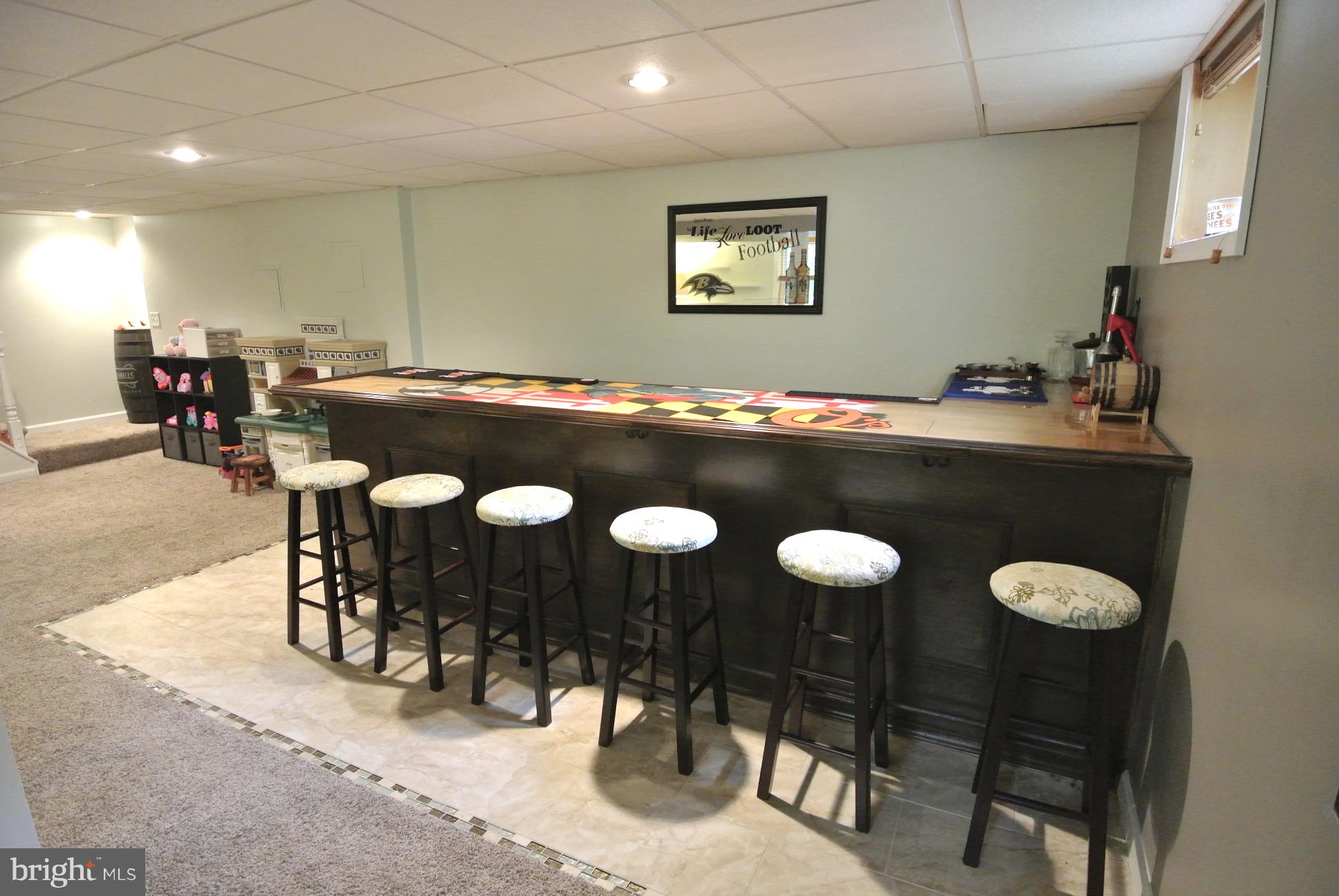 WORTHINGTON HEIGHTS - Residential