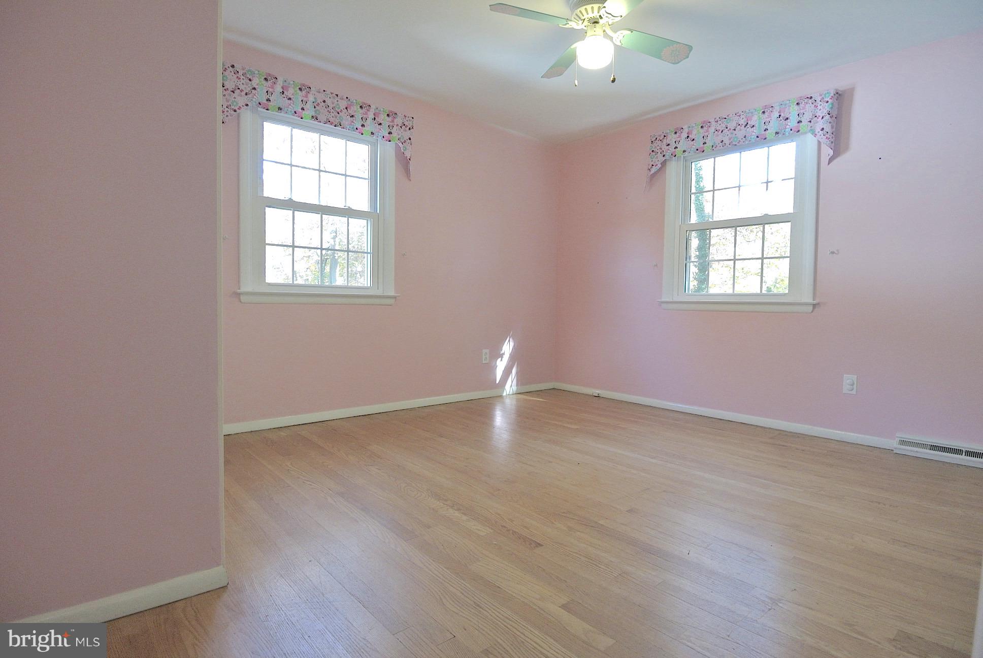 WORTHINGTON HEIGHTS - Residential