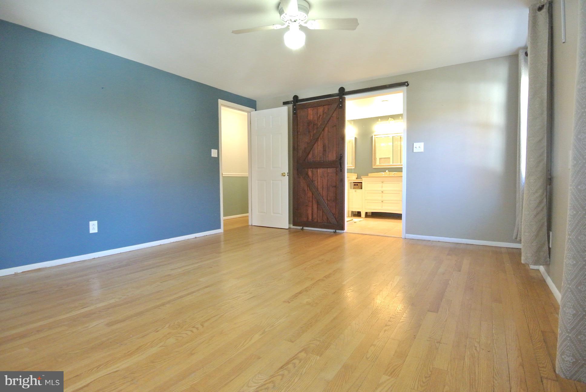 WORTHINGTON HEIGHTS - Residential